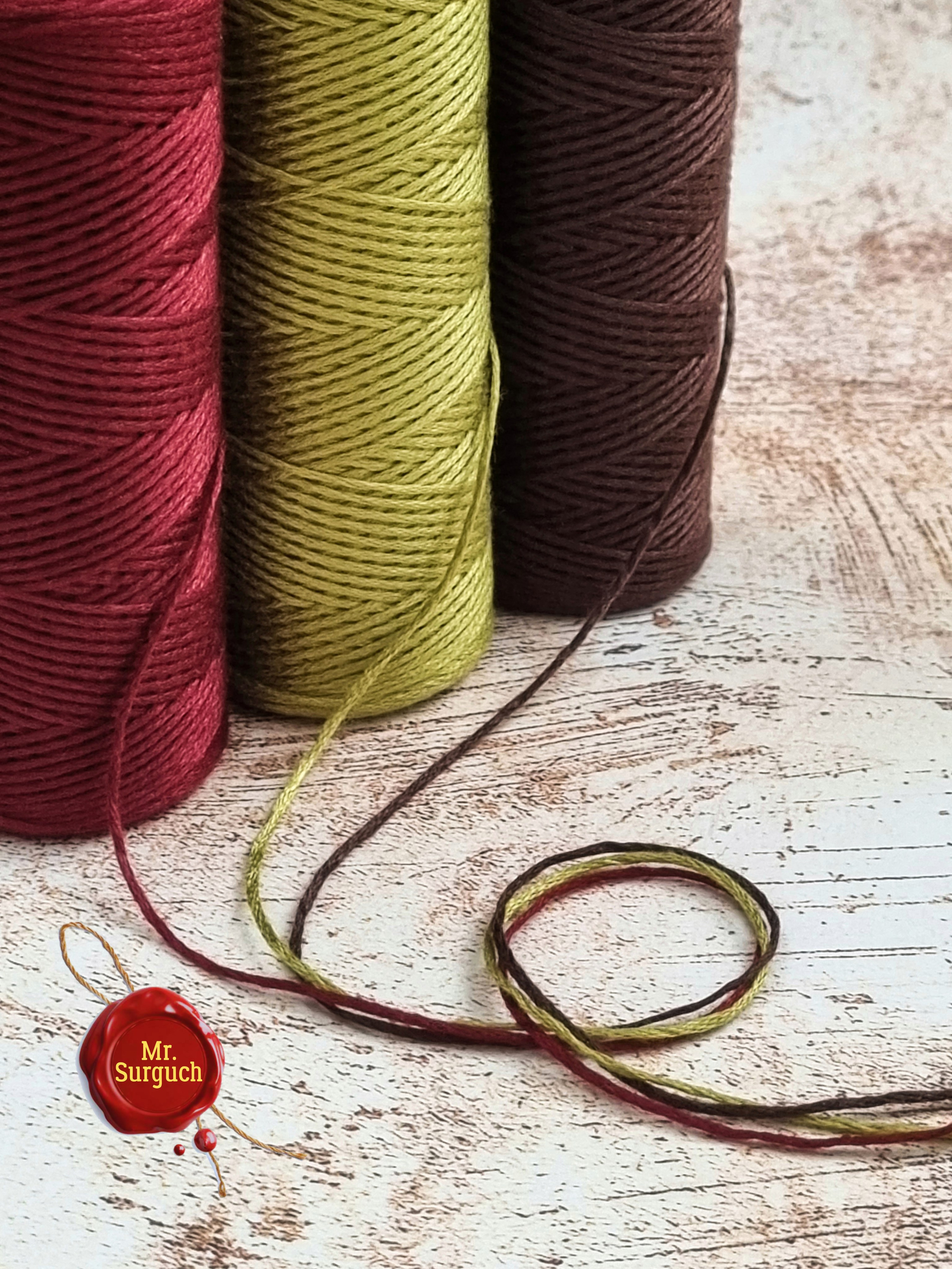 ШНУРЫ (ШПАГАТЫ) ДЕКОРАТИВНЫЕ. Женский, семейный и контент-фотограф в Оренбурге Анна Соловых