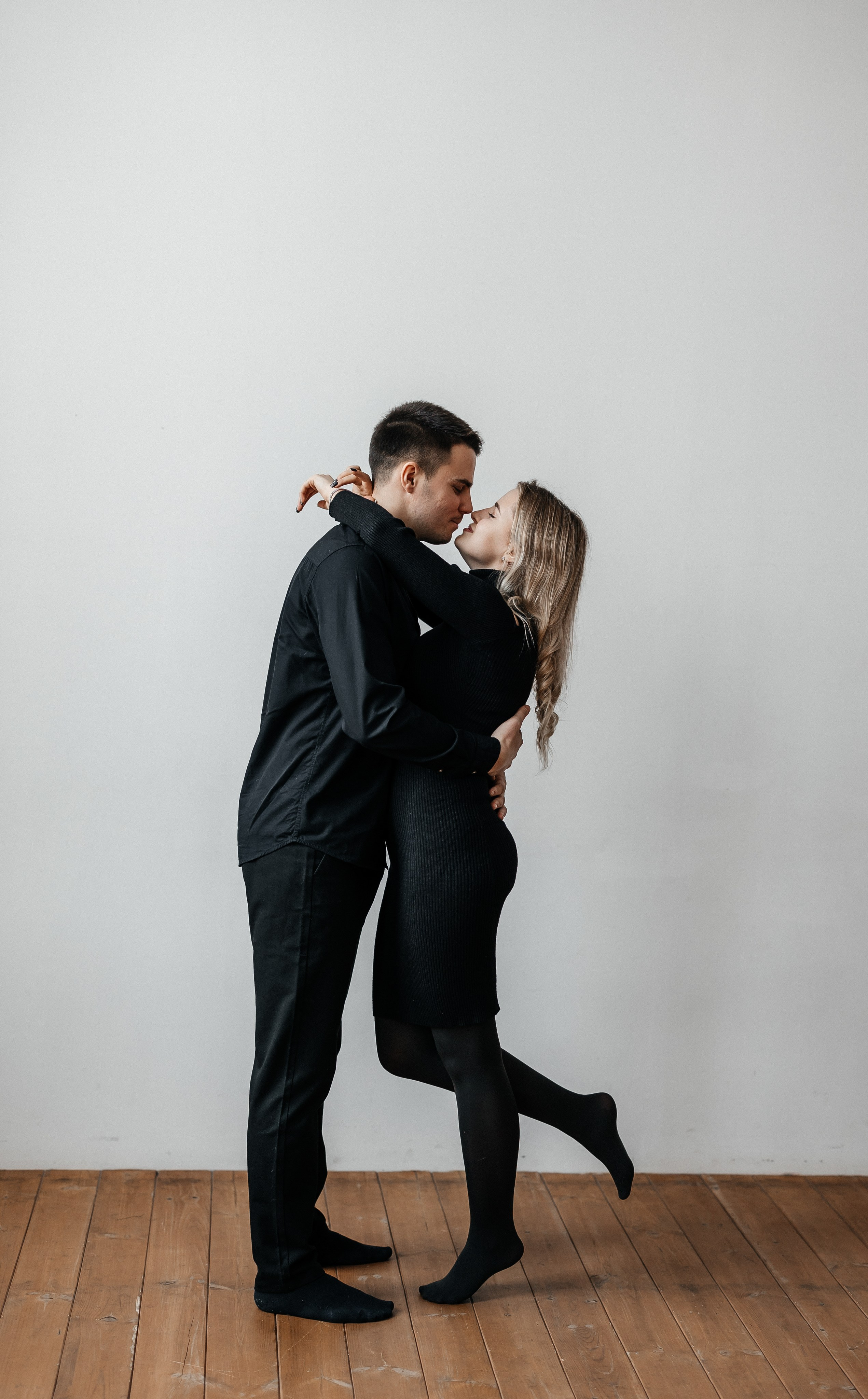 Фотостудии. Свадебный и семейный фотограф в Омске Евгения Хакимова