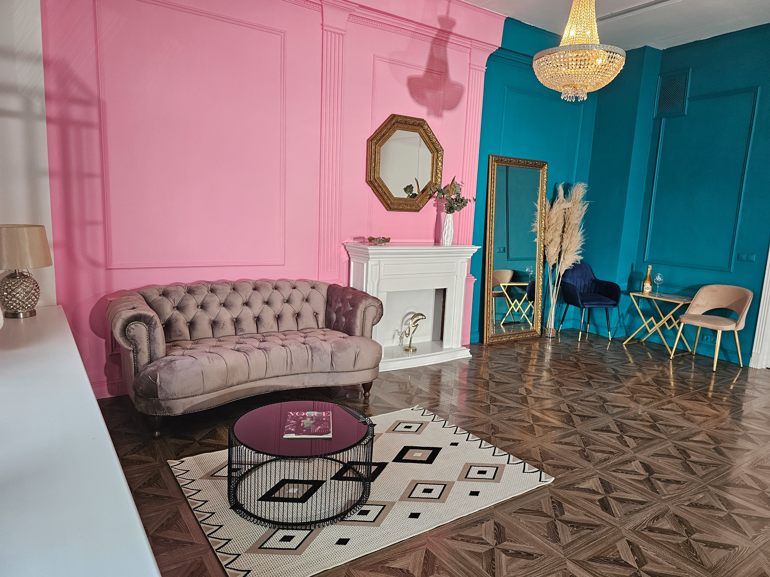 TRANSFORM.STUDIO | ЛОФТ И ФОТОСТУДИЯ ТРАНСФОРМ СТУДИО | ПРОДАКШЕН | АРХИТЕКТОР БРЕНДА: ФОТОГРАФ | ИМИДЖМЕЙКЕР| СТИЛИСТ МОСКВА