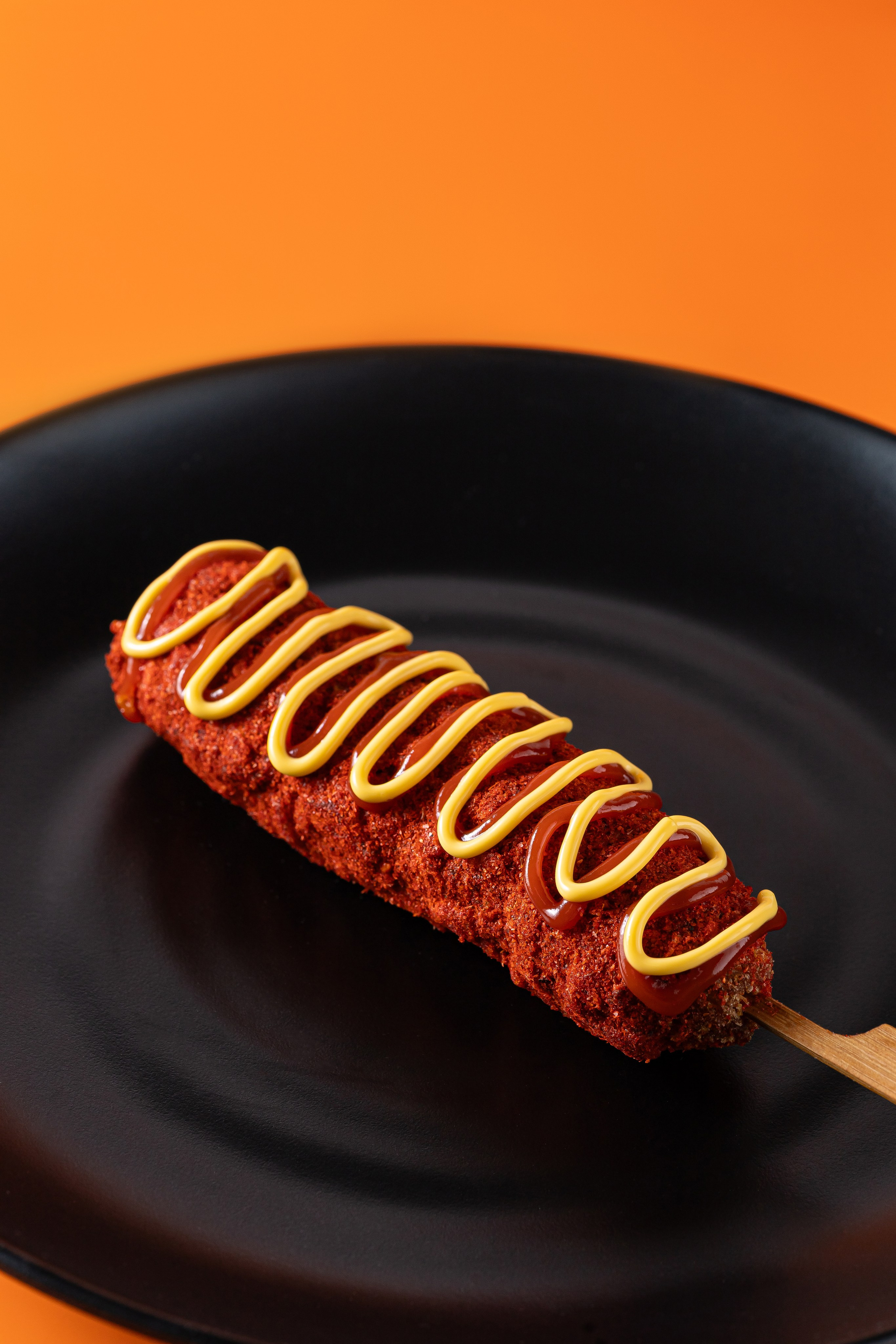 NANTA. Рекламный фуд фотограф и видеограф в Астане Алина Лысенко