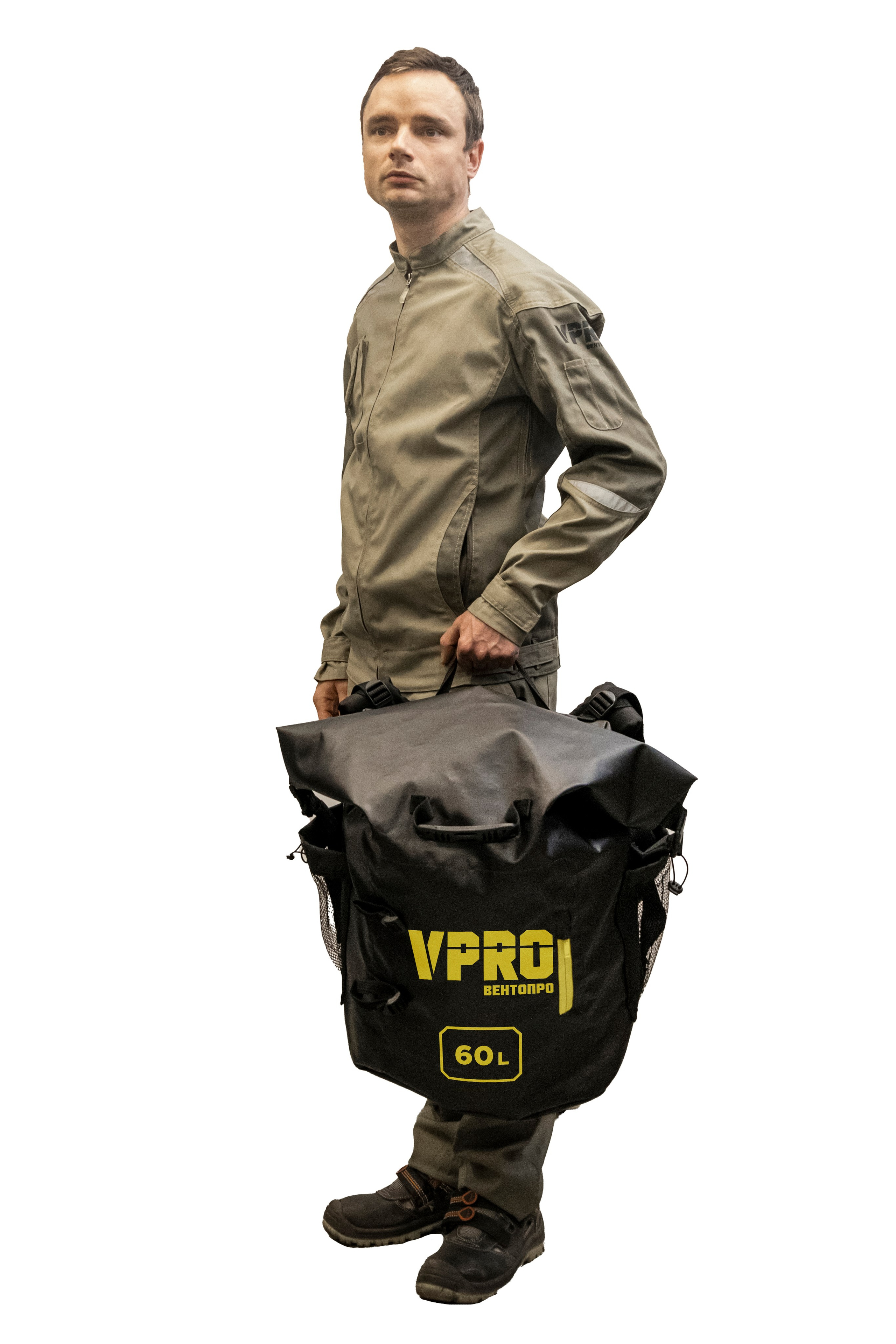 Предметный фотограф в Москве и Московской области