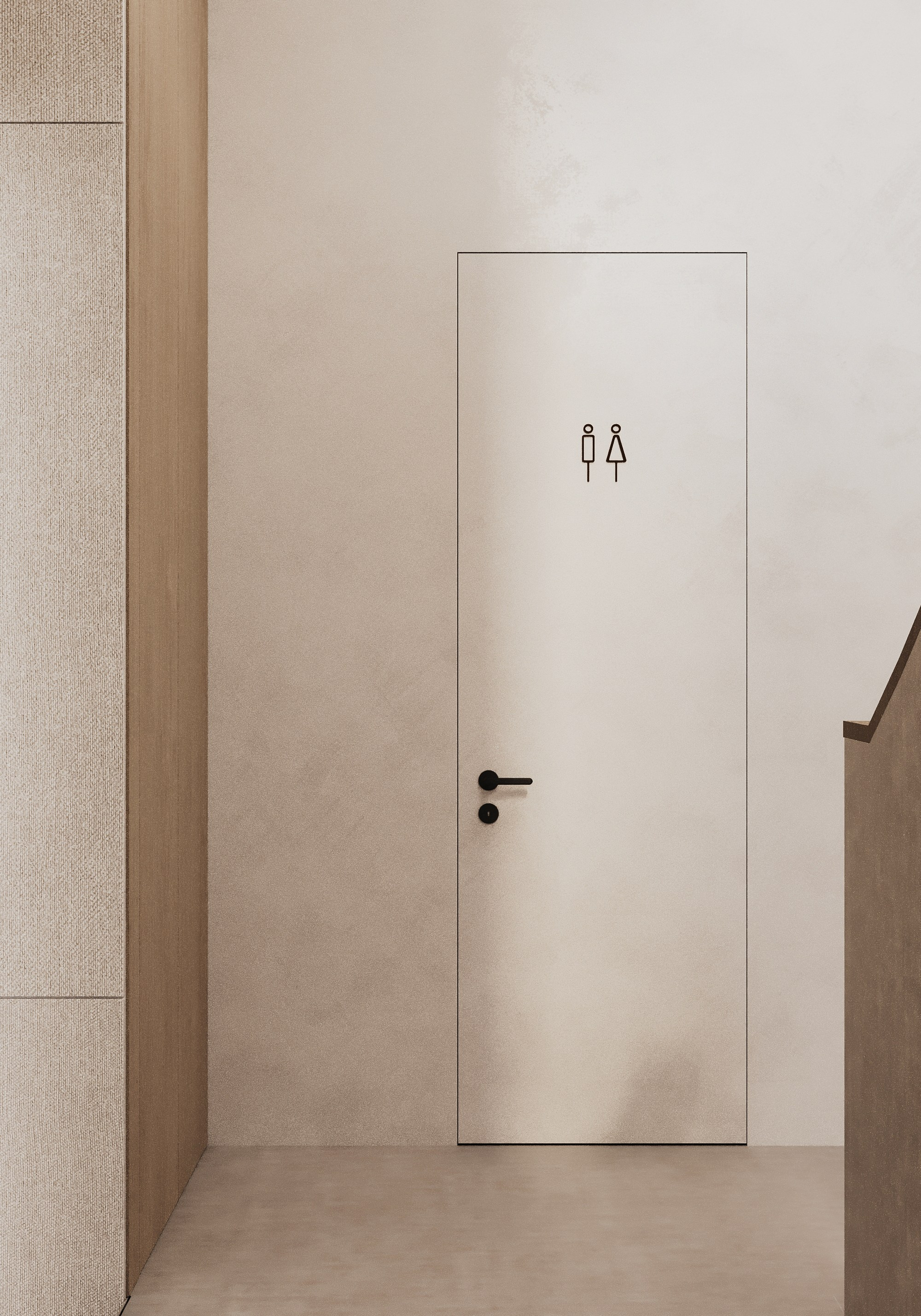 Smile Centre Cliniс