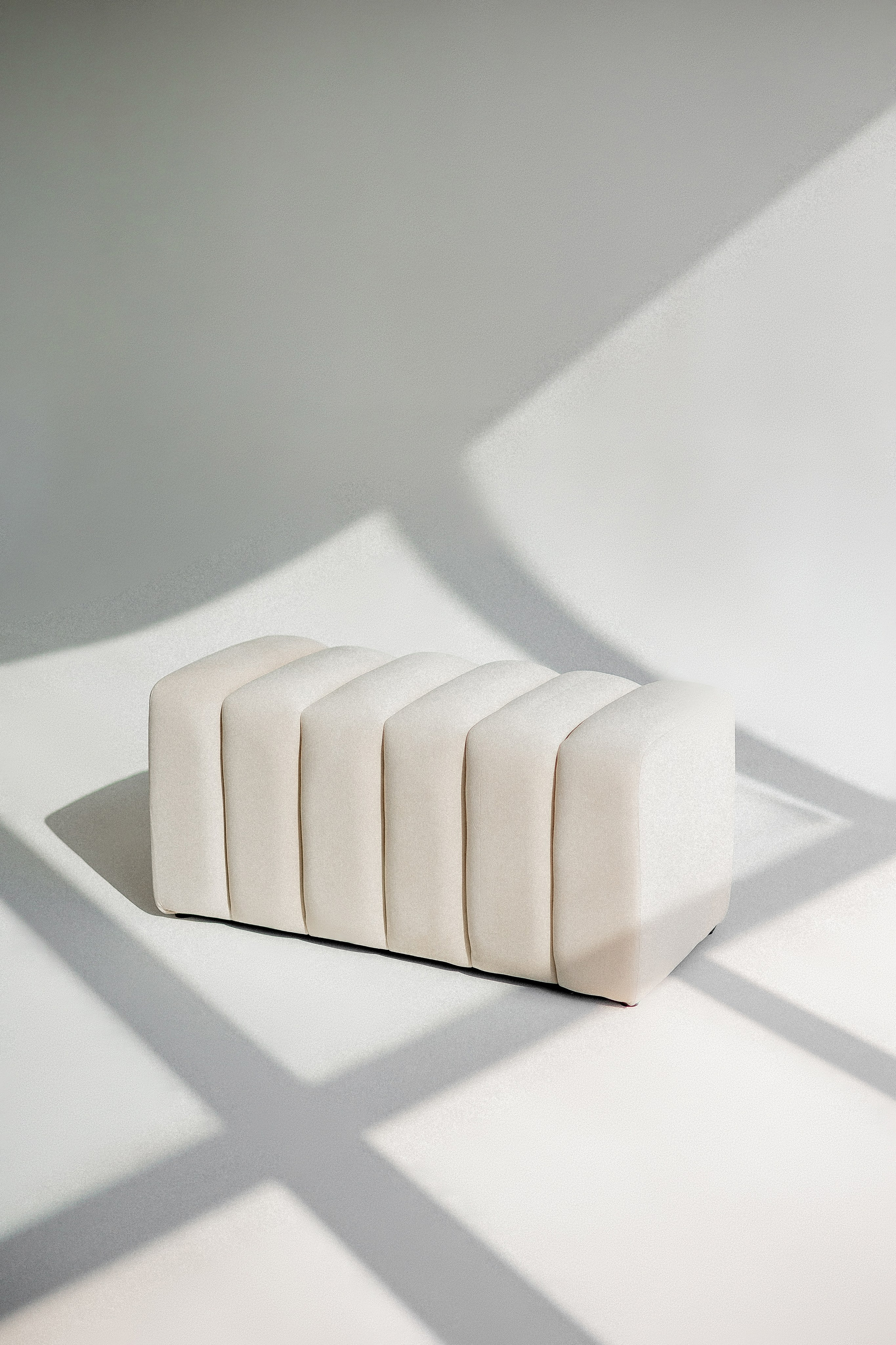 Фотостудия ART White House