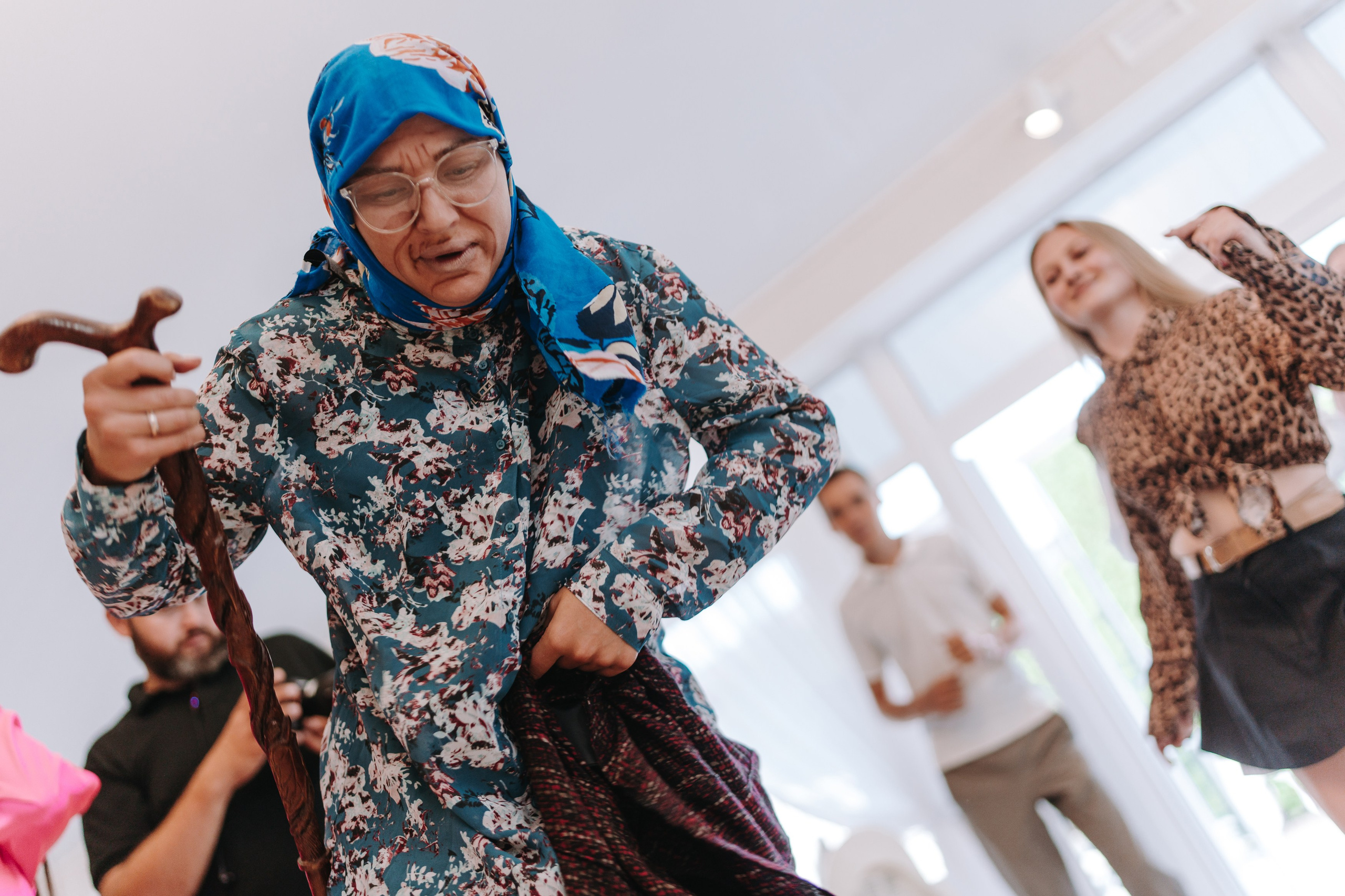 25 АВГУСТА 2024