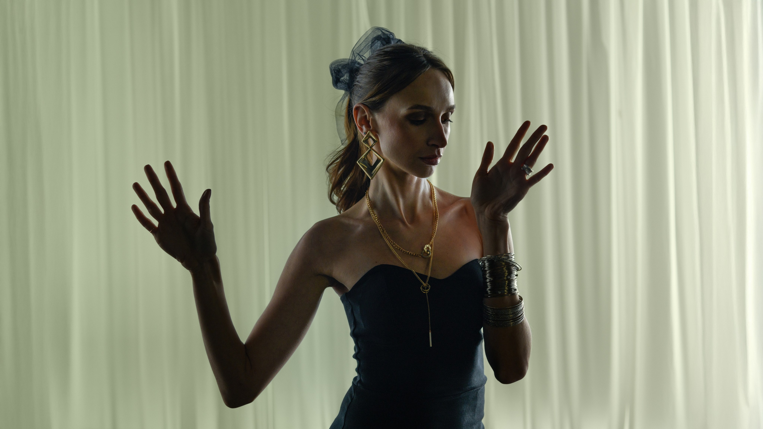 Проекты. Sakunov Photo