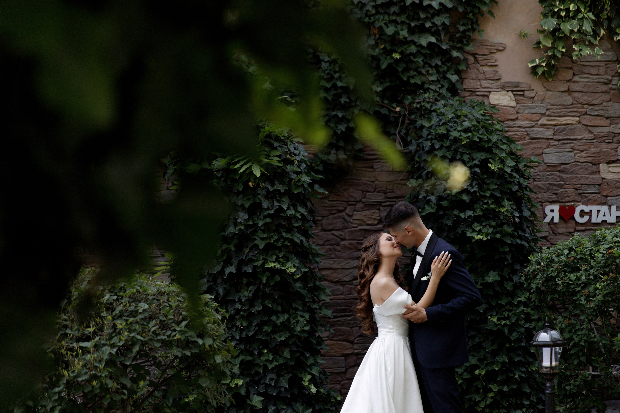 Свадебный фотограф Краснодар, Ростов, Анапа, Сочи, Новороссийск. Свадебный фотограф и видеограф Краснодар, Ростов, Сочи, Новороссийск