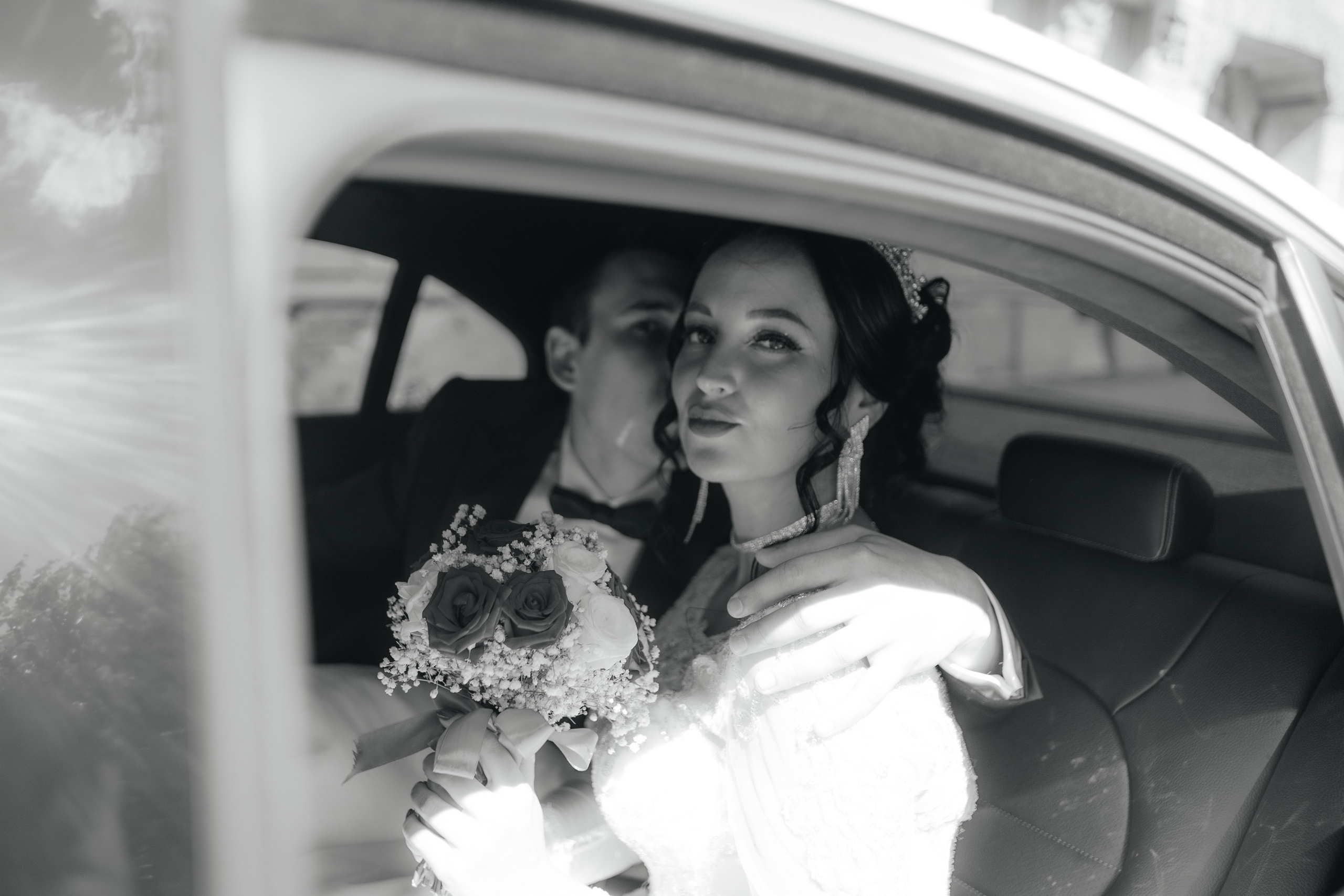 Свадебный фотограф Александр Невский в Санкт-Петербурге