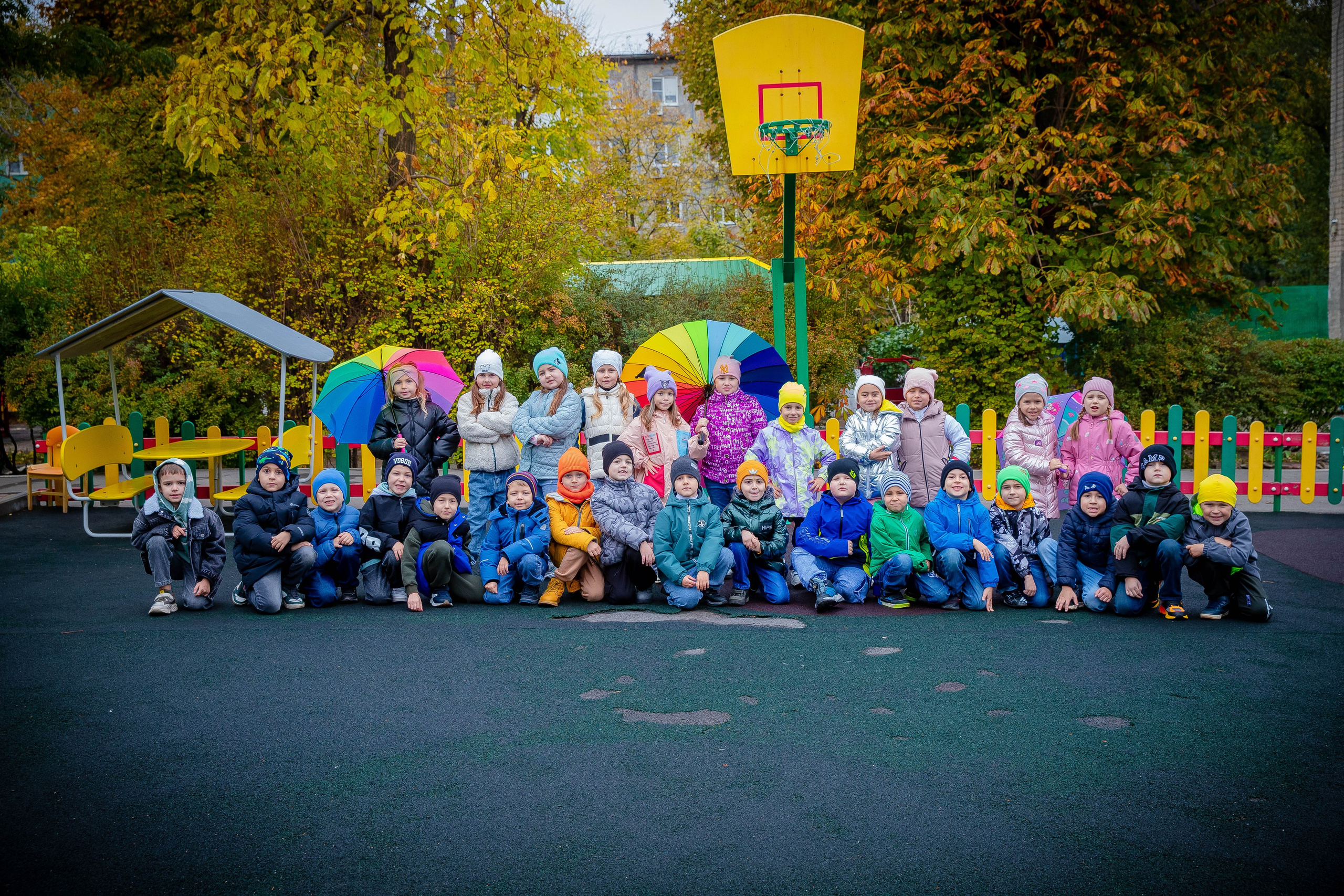 Выпускные (школьные) альбомы (книги) в Ростове-на-Дону. Современные Выпускные Альбомы в Ростове-на-Дону