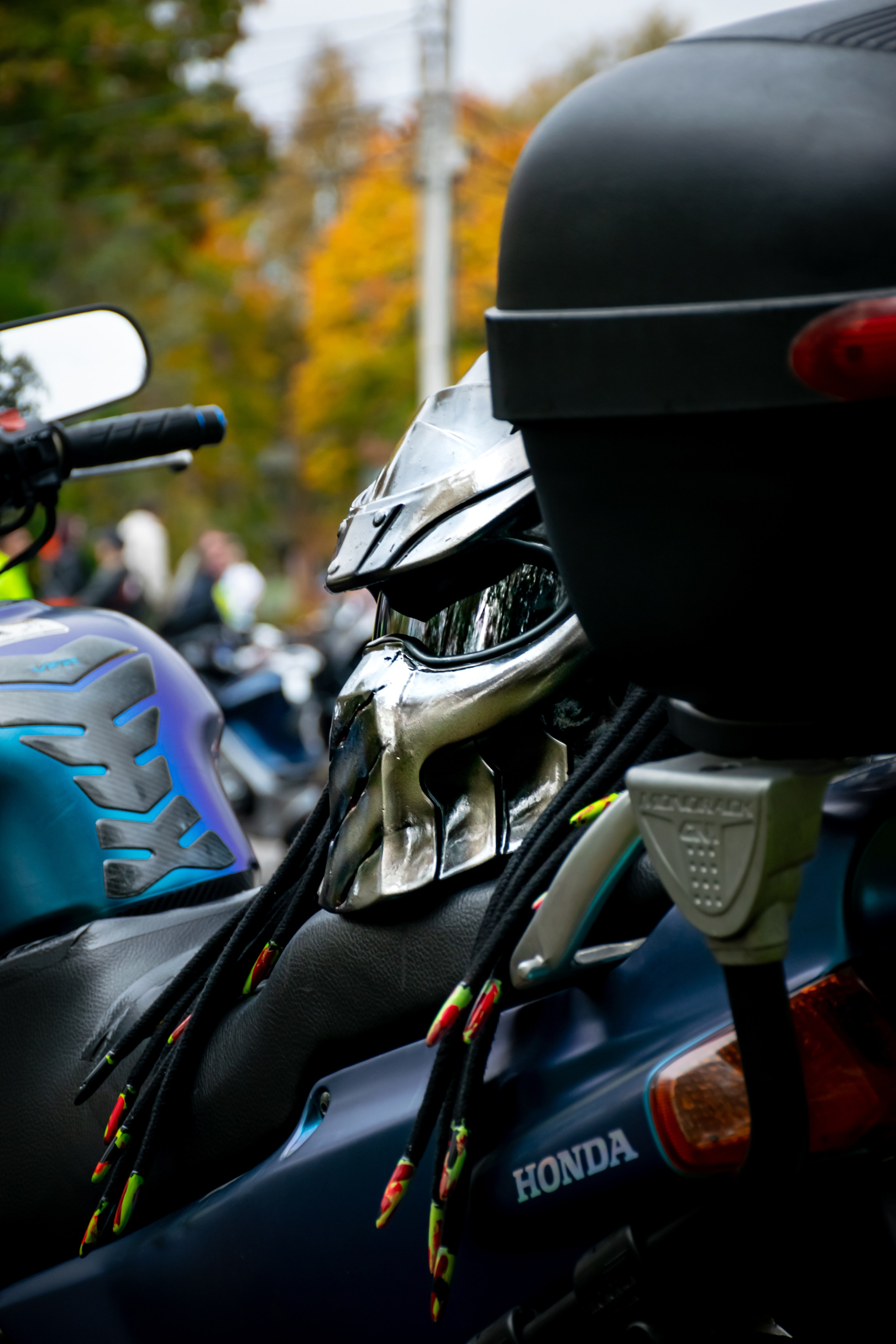 Репортажная, студийная, свадебная, автоспорт, коммерческая, фотосессия: Фотографы Николай и Елена DvoTar