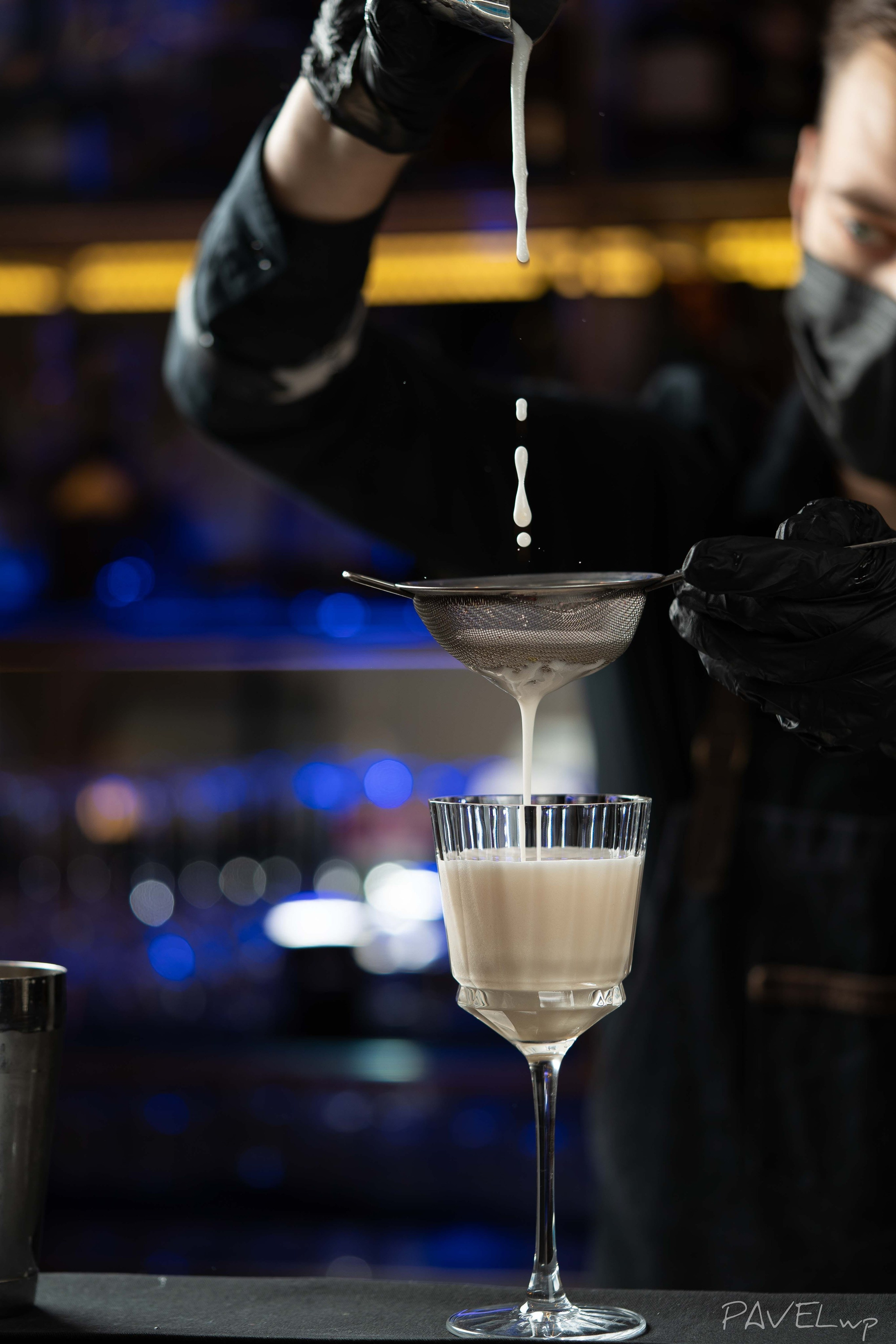 Food Filming. Pavel Stepanov photo, video, drone filming