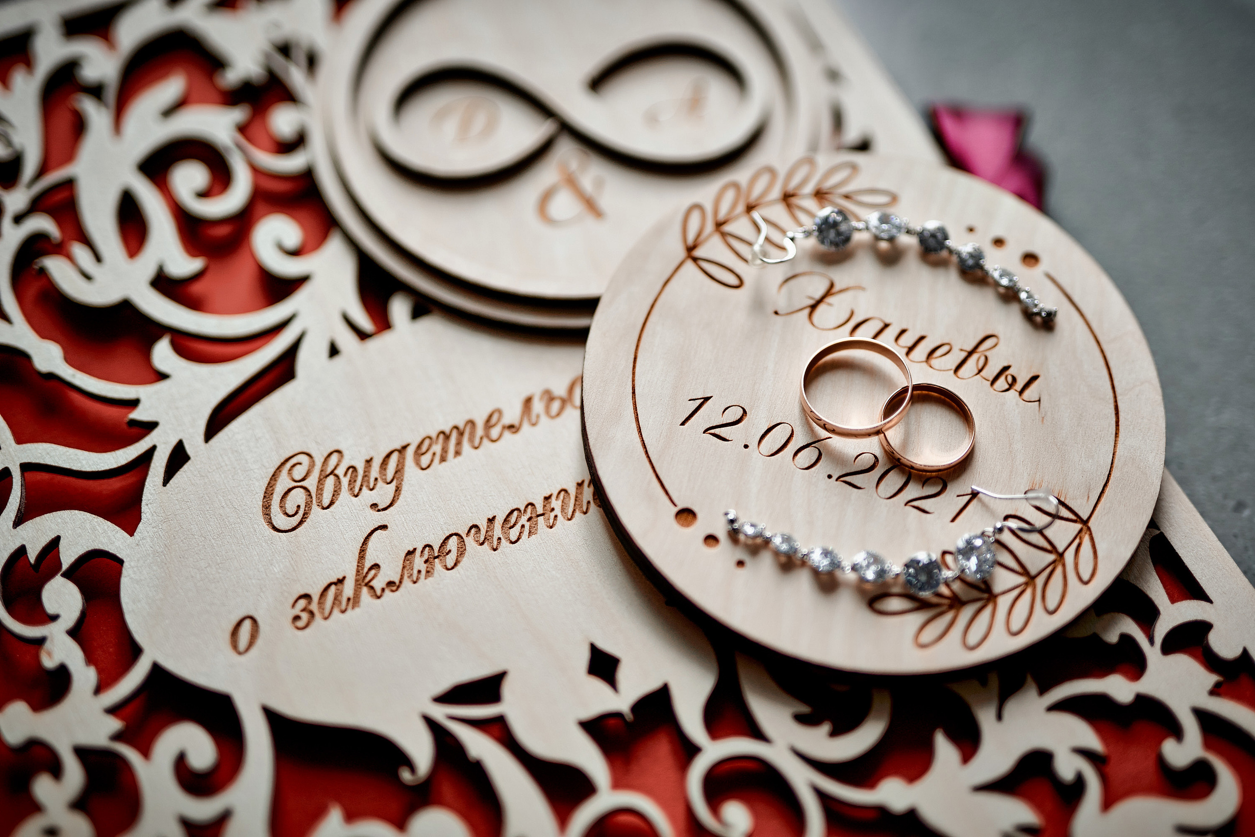 Яркая свадьба Алины и Димы. Фотограф Меняйло Евгений. Свадьба. Портрет. Репортаж. Семья. Контент