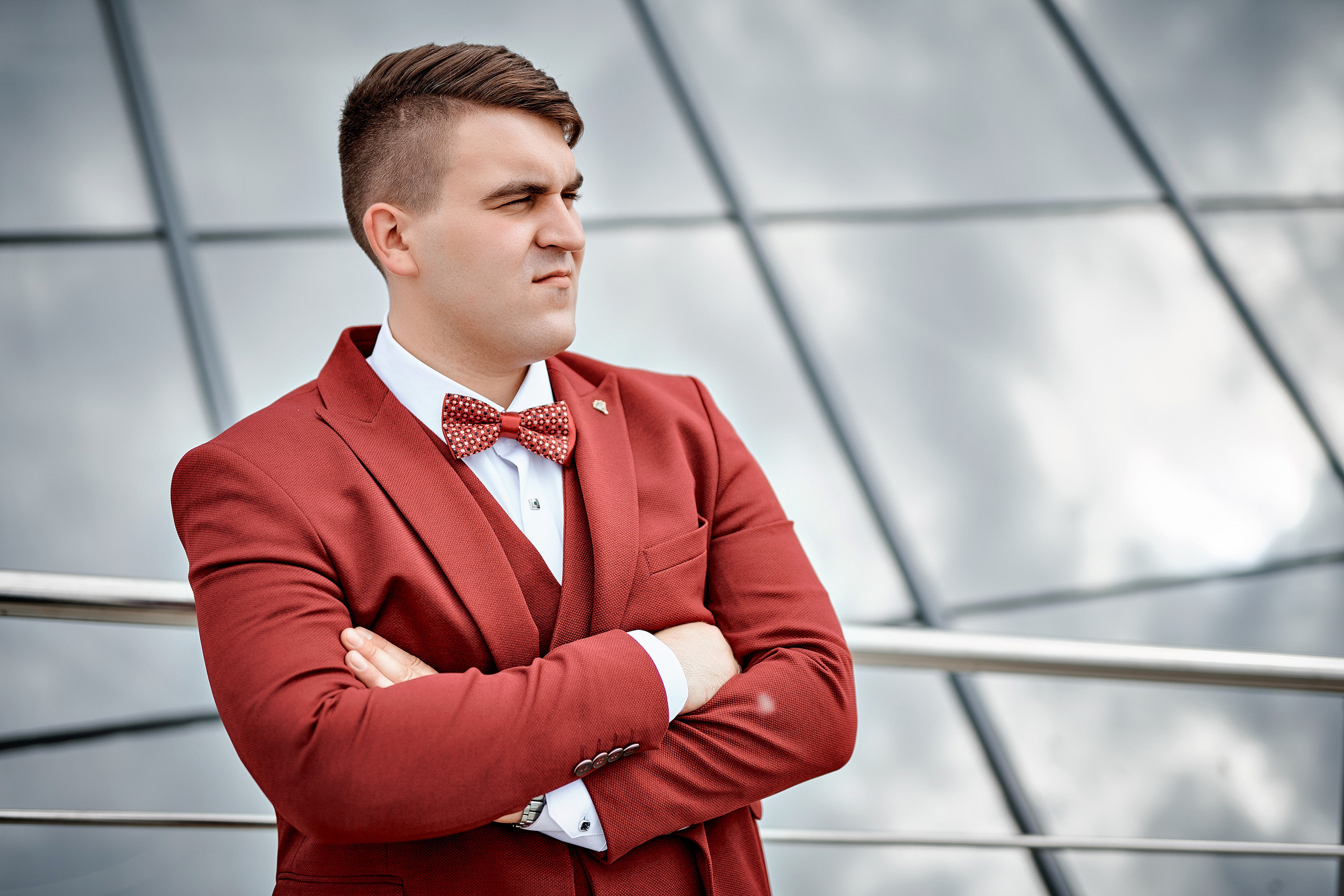 Яркая свадьба Алины и Димы. Фотограф Меняйло Евгений. Свадьба. Портрет. Репортаж. Семья. Контент