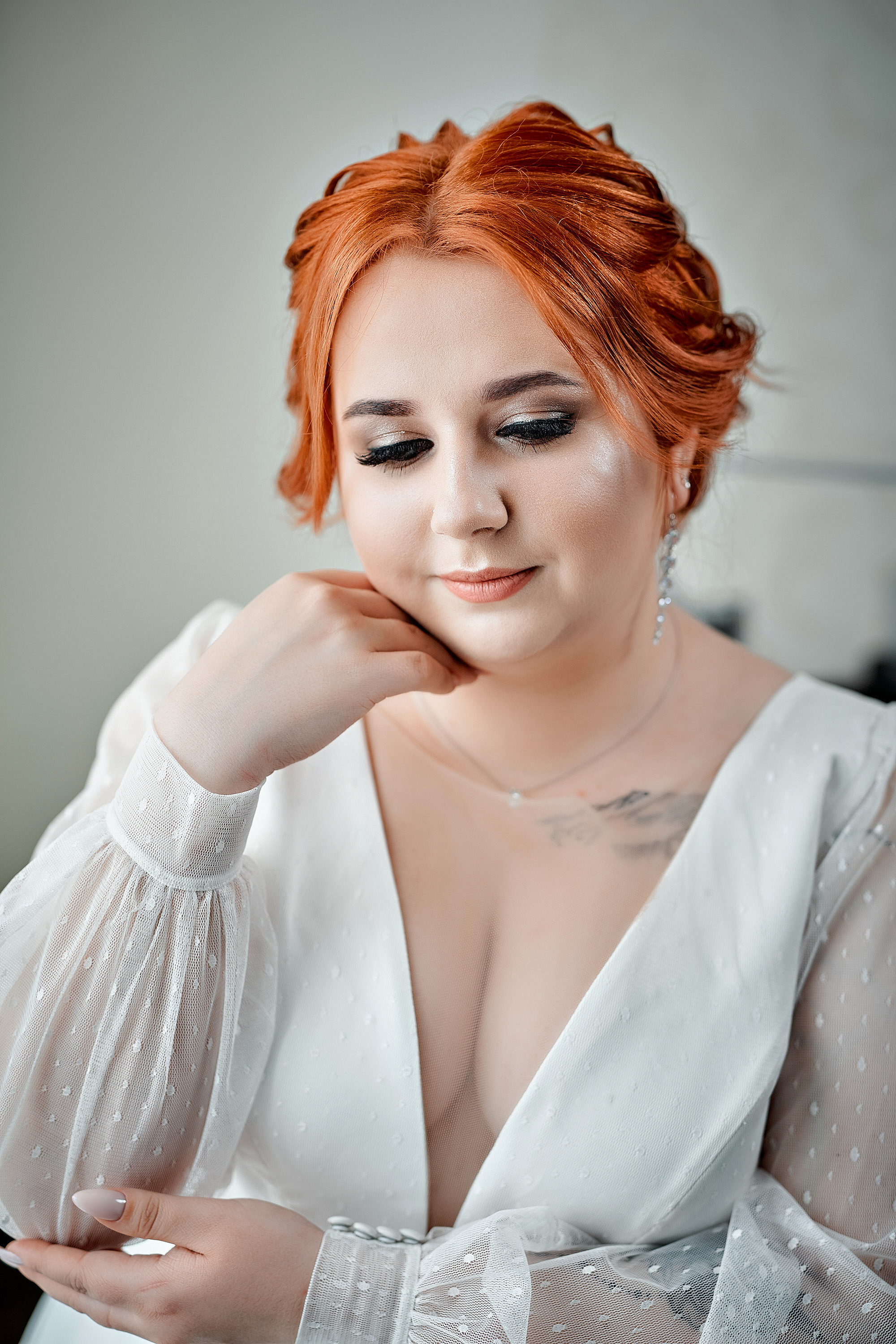 Яркая свадьба Алины и Димы. Фотограф Меняйло Евгений. Свадьба. Портрет. Репортаж. Семья. Контент