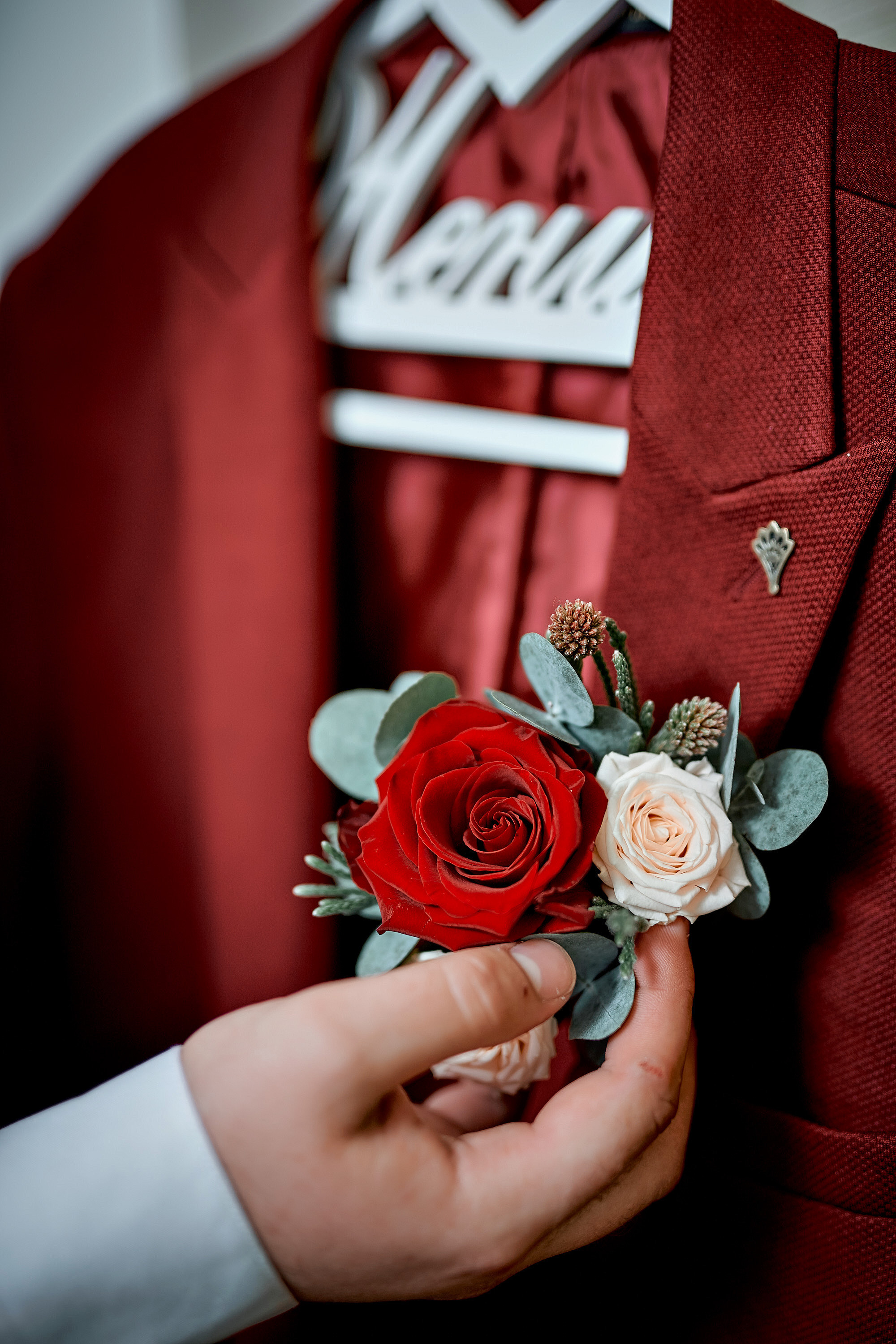 Яркая свадьба Алины и Димы. Фотограф Меняйло Евгений. Свадьба. Портрет. Репортаж. Семья. Контент