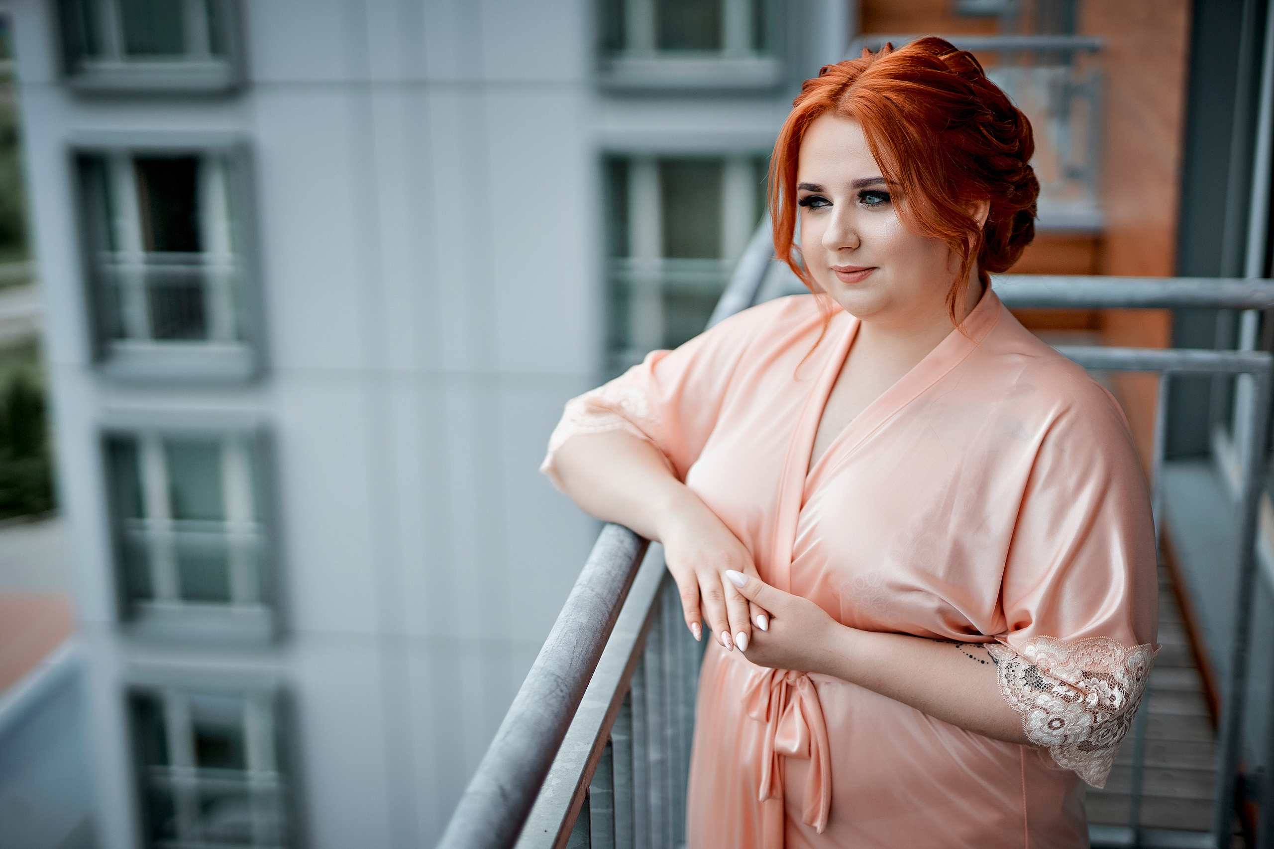 Яркая свадьба Алины и Димы. Фотограф Меняйло Евгений. Свадьба. Портрет. Репортаж. Семья. Контент