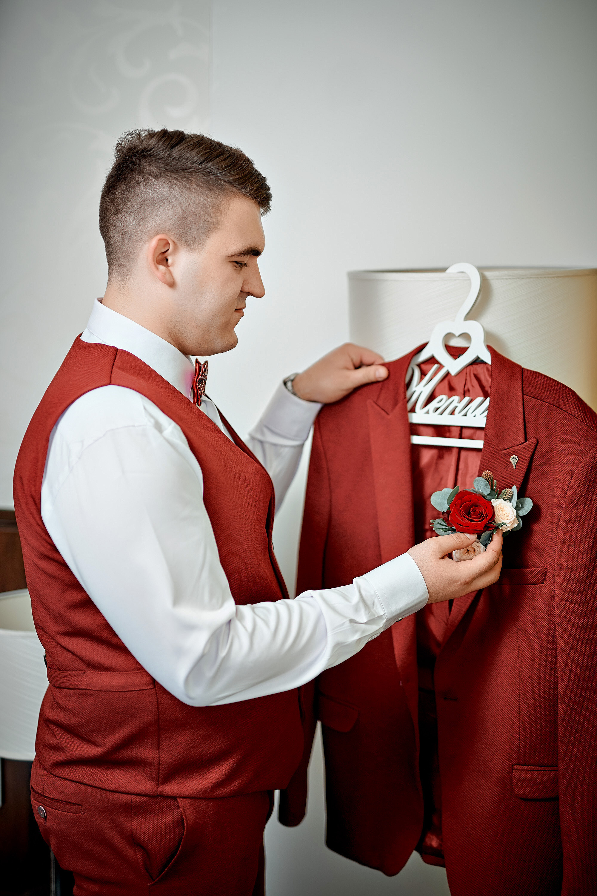 Яркая свадьба Алины и Димы. Фотограф Меняйло Евгений. Свадьба. Портрет. Репортаж. Семья. Контент