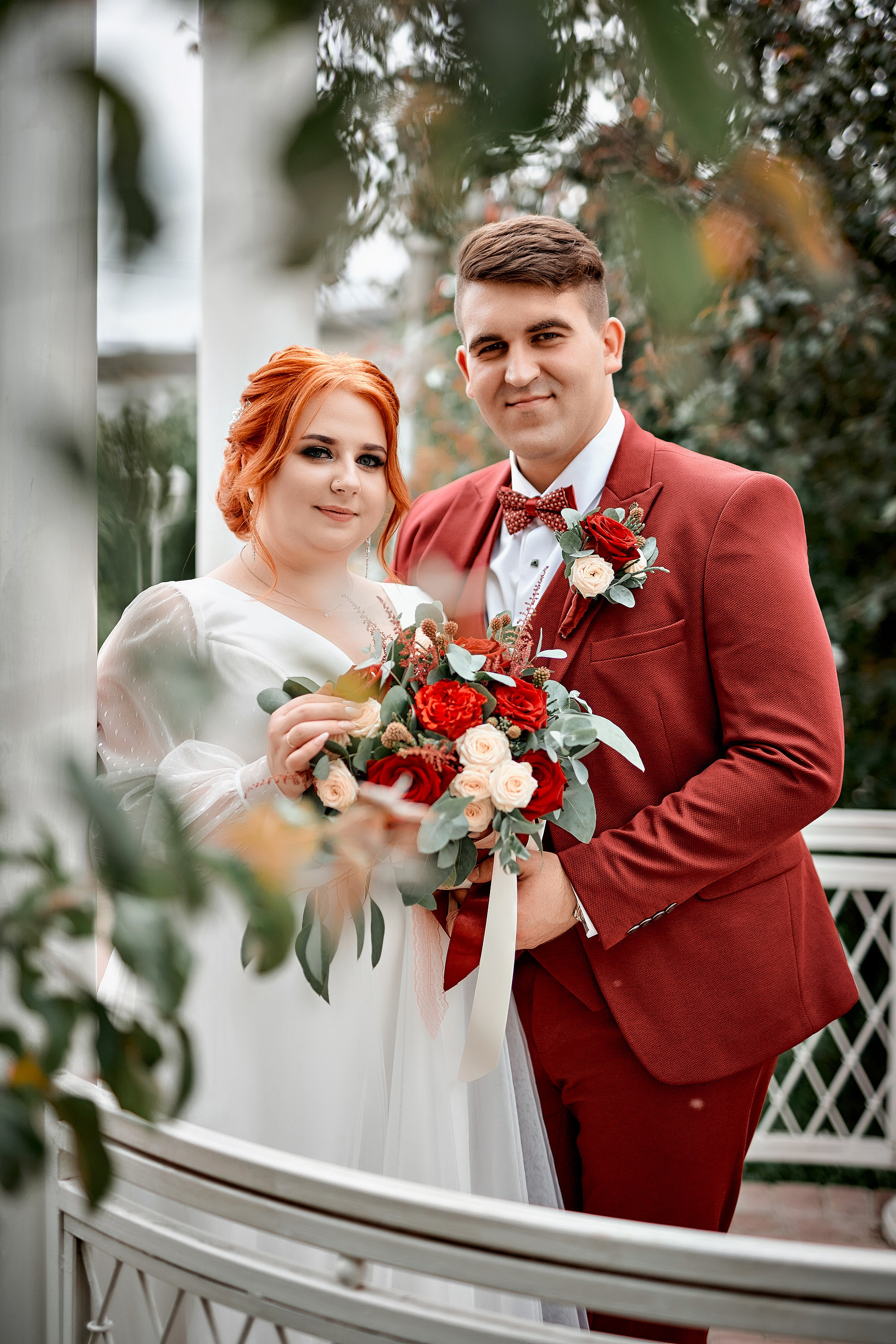 Яркая свадьба Алины и Димы. Фотограф Меняйло Евгений. Свадьба. Портрет. Репортаж. Семья. Контент