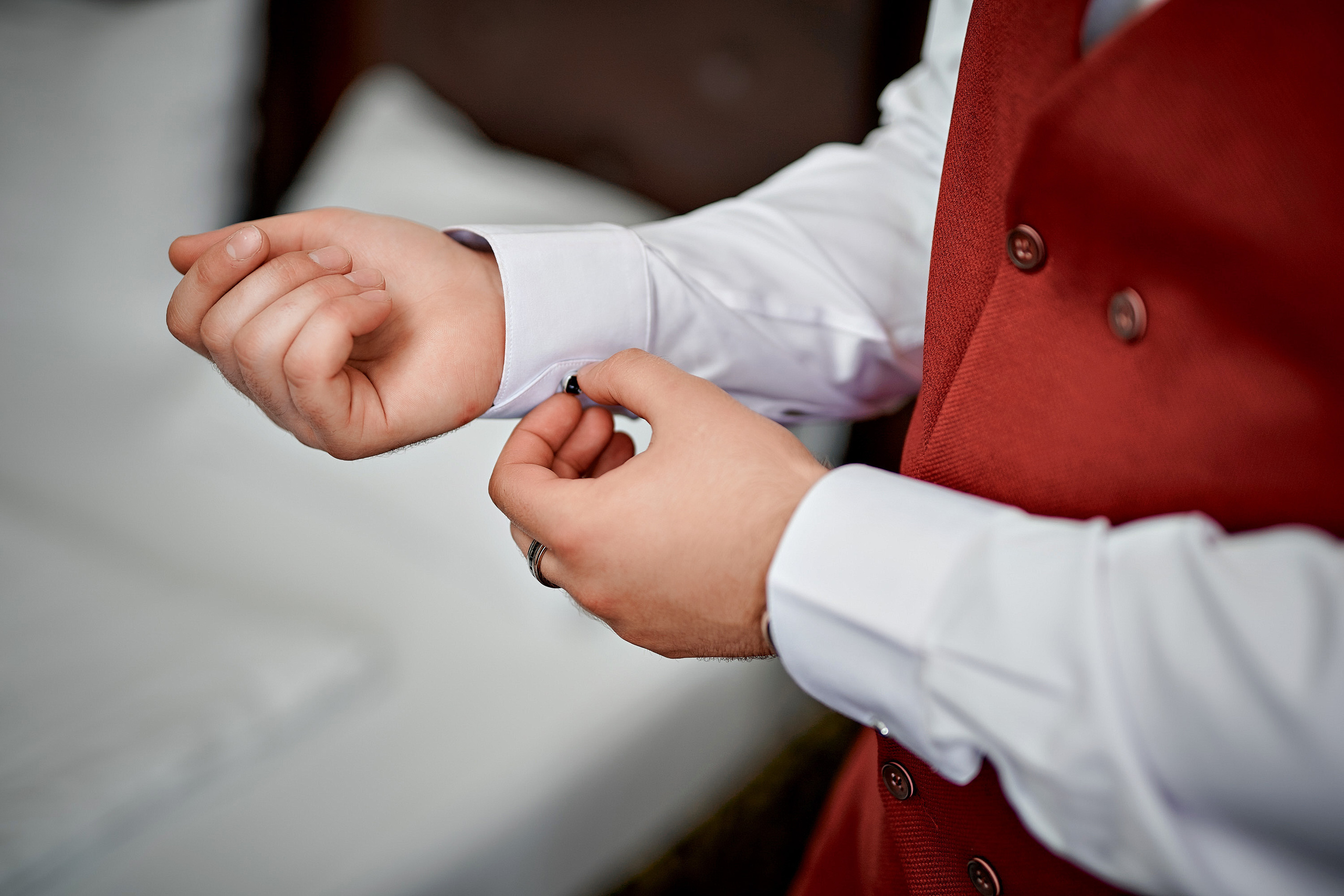 Яркая свадьба Алины и Димы. Фотограф Меняйло Евгений. Свадьба. Портрет. Репортаж. Семья. Контент