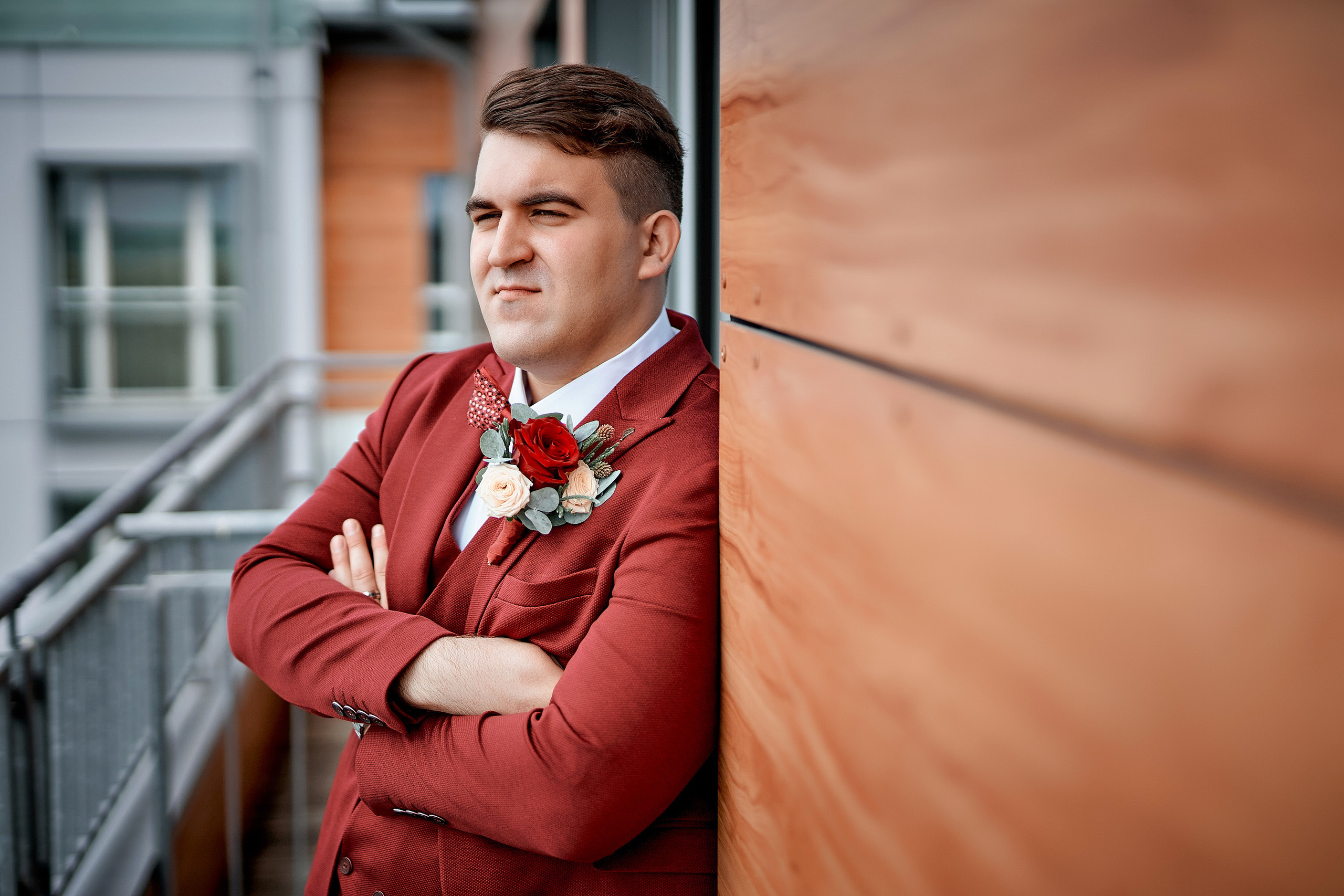 Яркая свадьба Алины и Димы. Фотограф Меняйло Евгений. Свадьба. Портрет. Репортаж. Семья. Контент