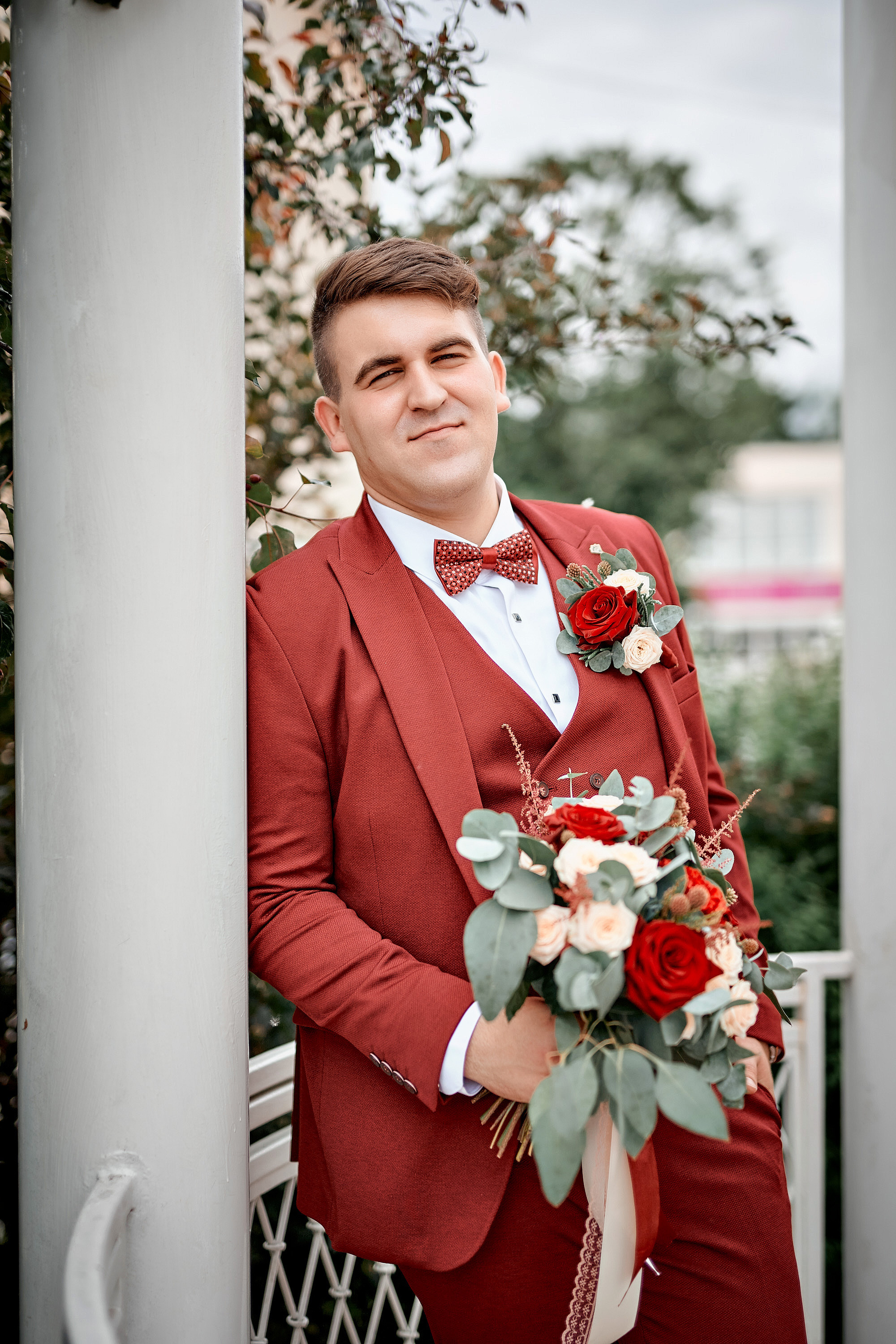 Яркая свадьба Алины и Димы. Фотограф Меняйло Евгений. Свадьба. Портрет. Репортаж. Семья. Контент