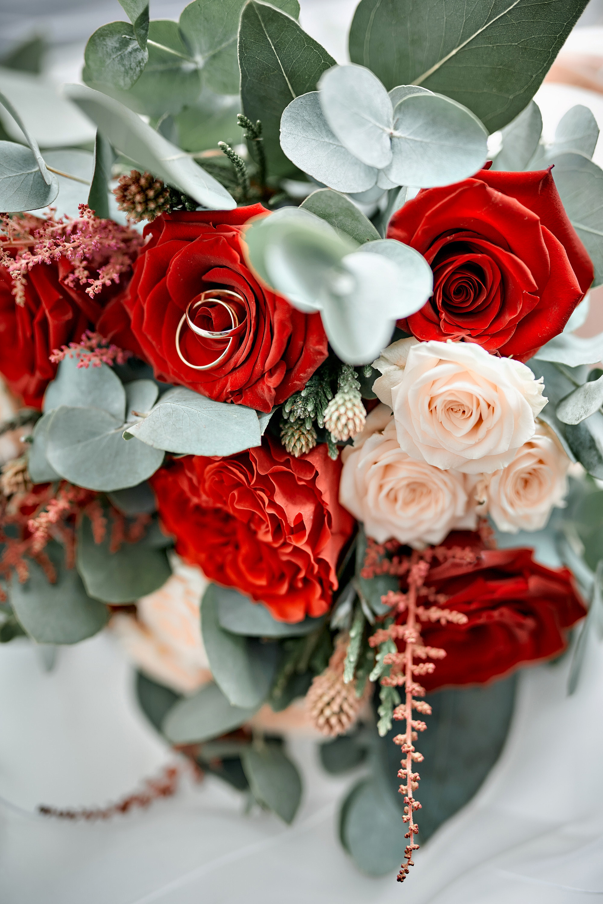 Яркая свадьба Алины и Димы. Фотограф Меняйло Евгений. Свадьба. Портрет. Репортаж. Семья. Контент