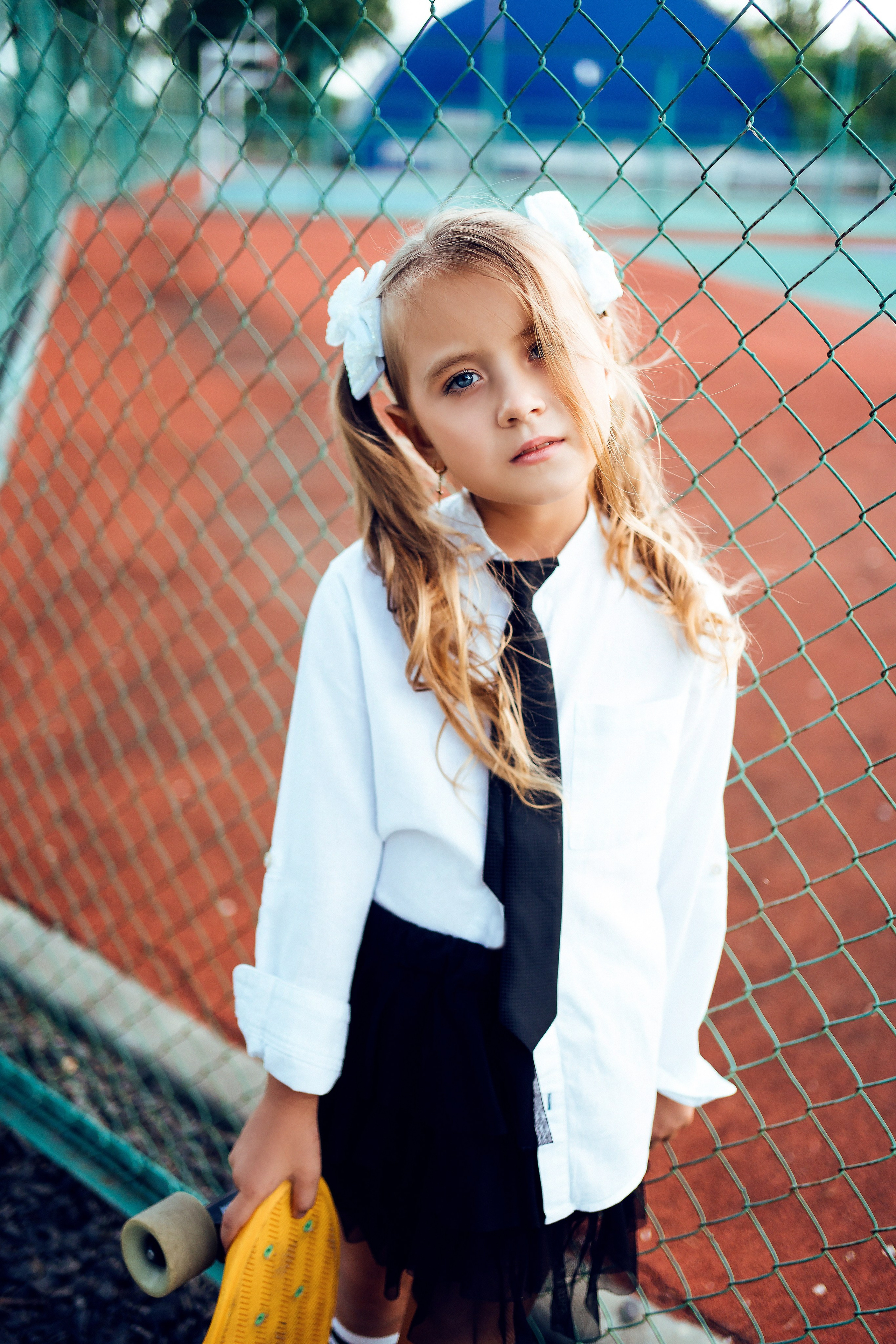 Фотосессия ко дню рождения. Семейный и детский фотограф в Ростове-на-Дону Екатерина Шевченко