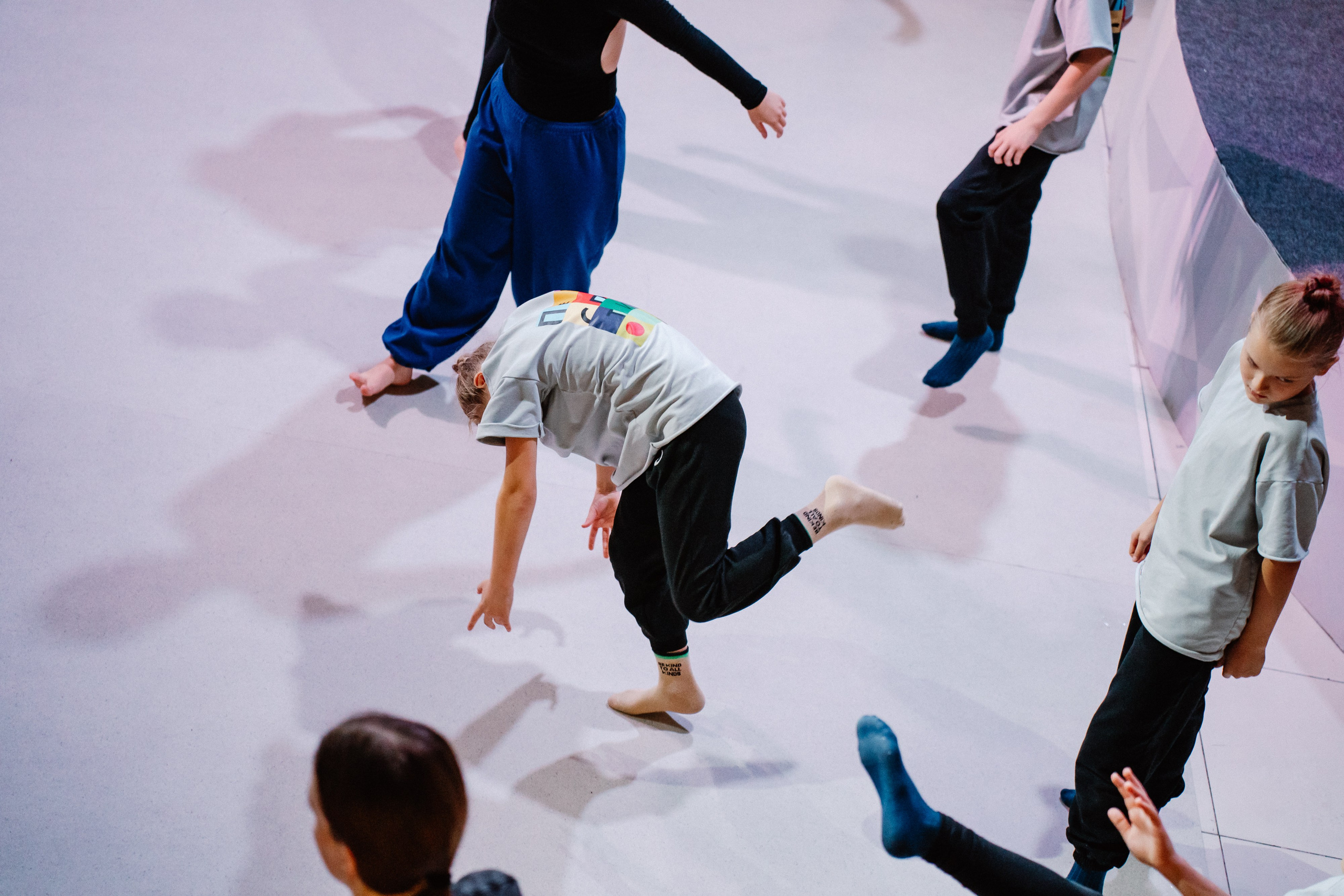 IX Чемпионат Искусств — День 1. Воробьева Ксения — Спортивный и танцевальный фотограф Новосибирск