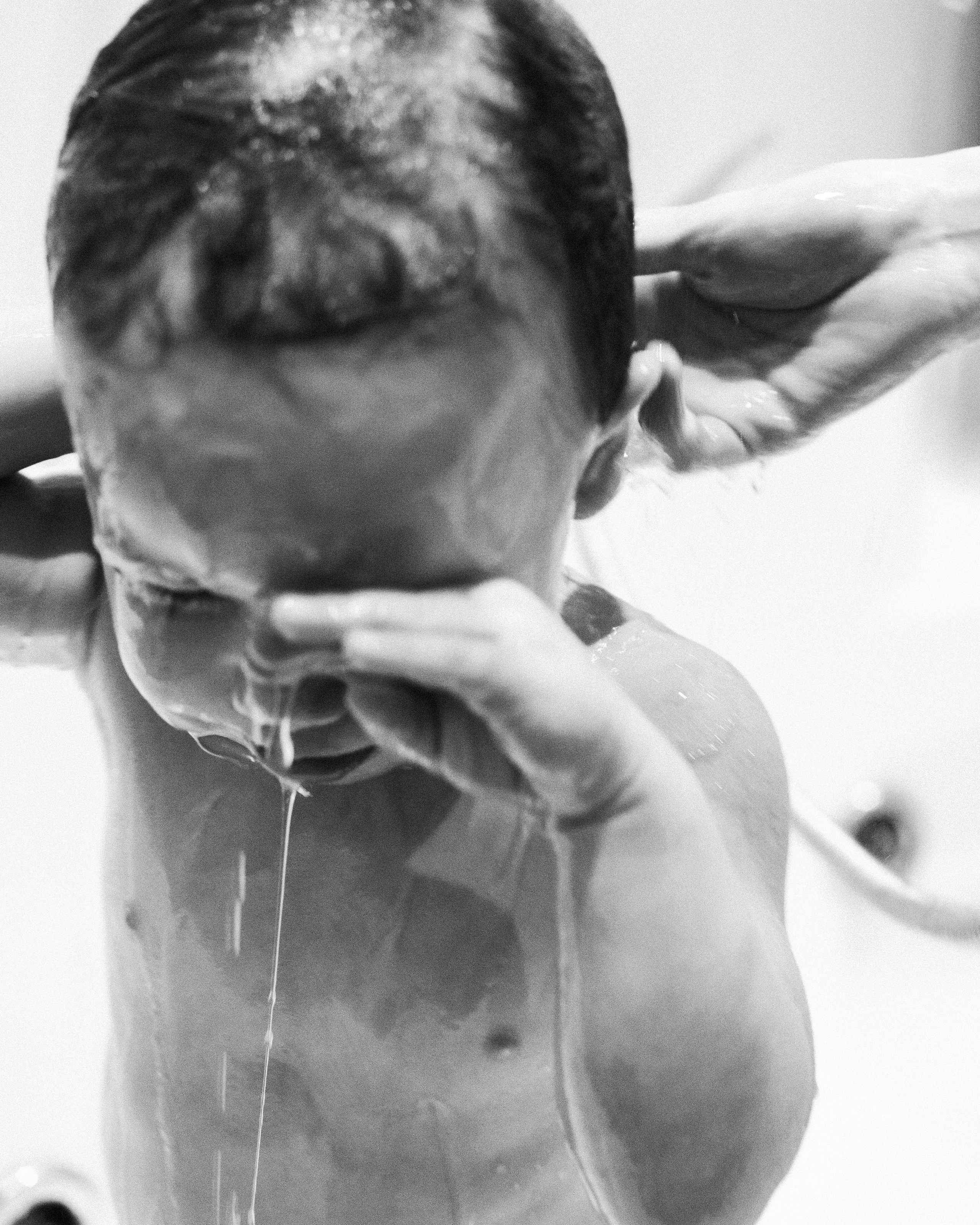 Искусство фотографии. Фотограф | продюсер из Москвы — Лизочек