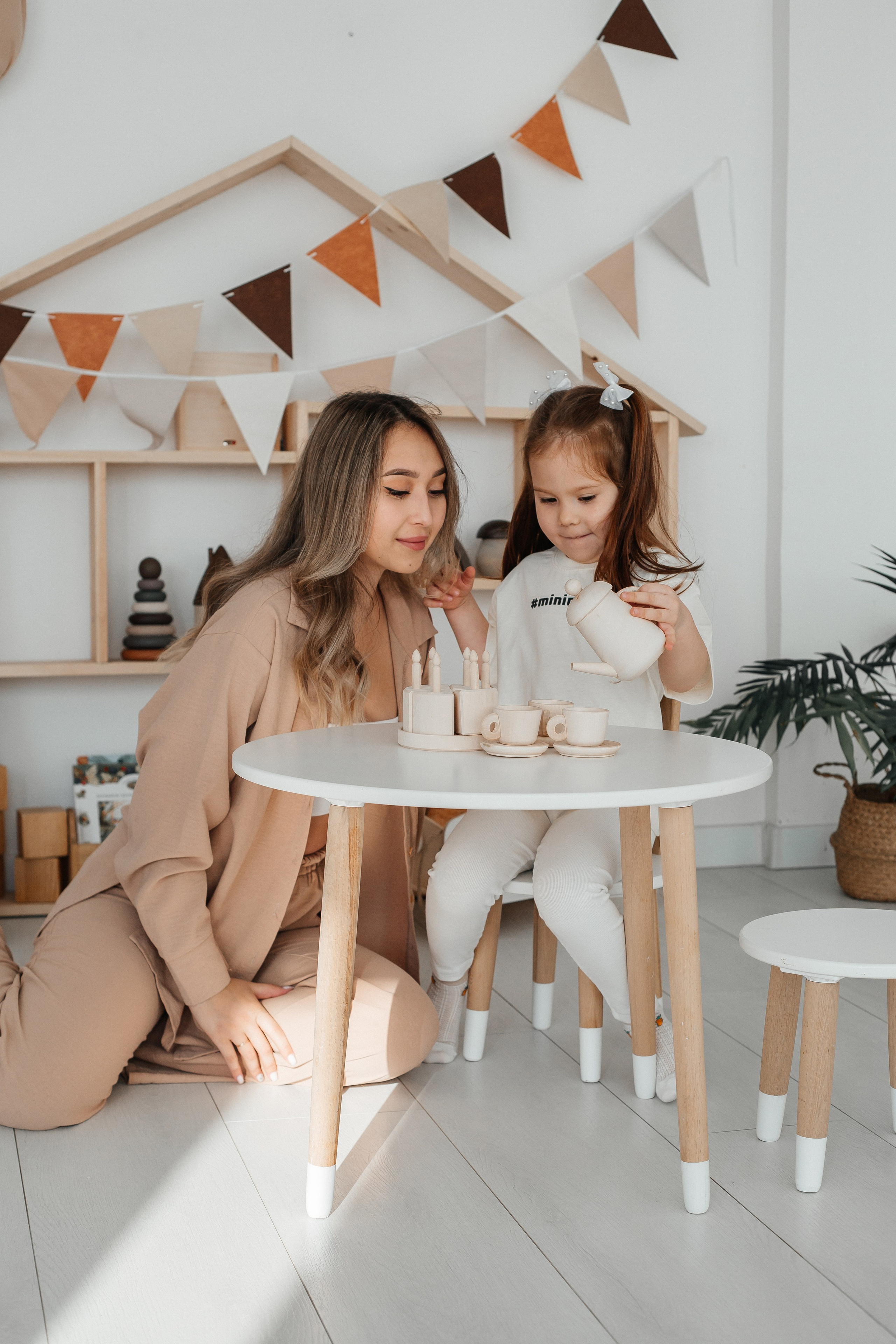 Мелехова Маргарита. First-foto.ru