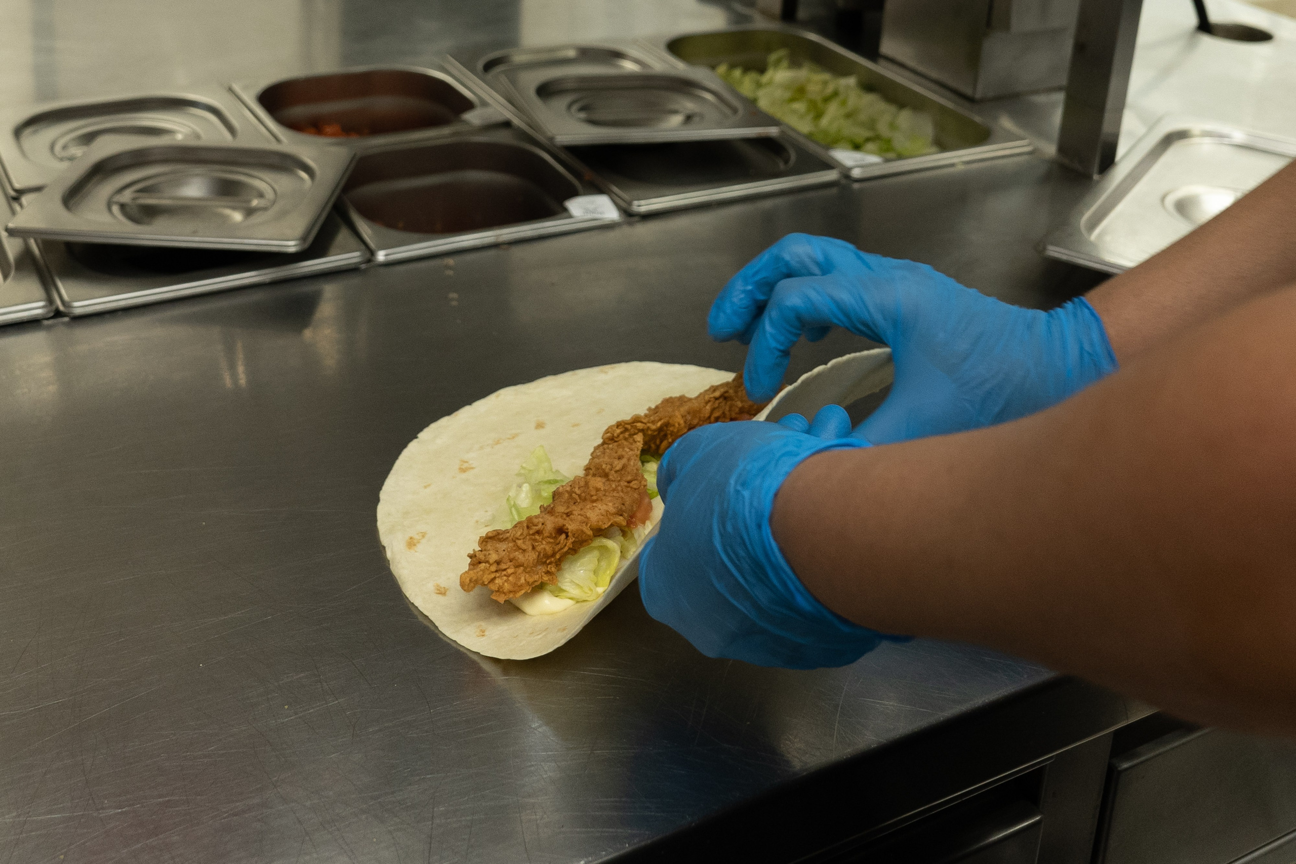 Rostic's пресс-конференция екатеринбург. Фотограф Татьяна Мамонтова