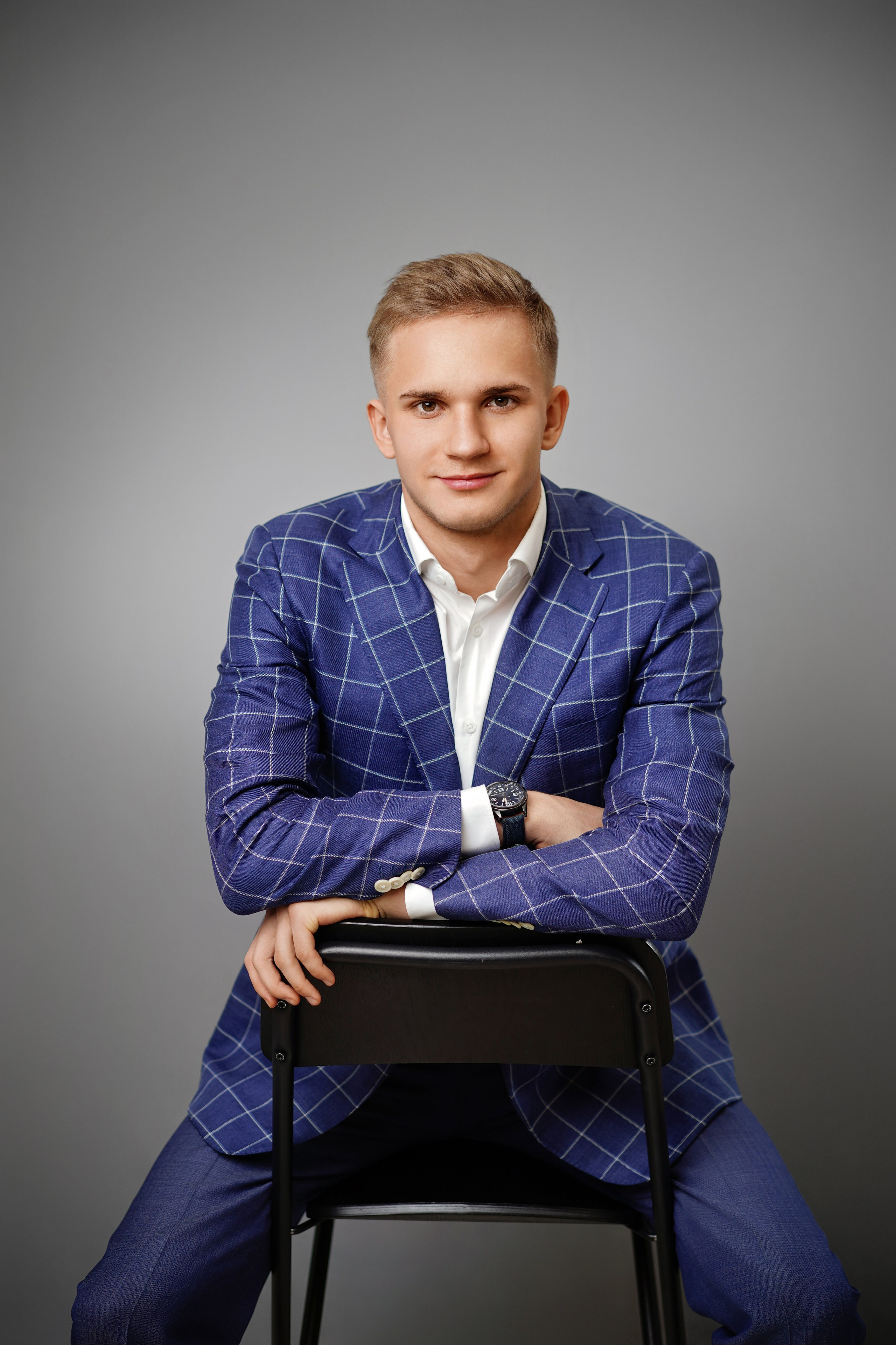 Стиль портрета в школе. GOTRA — выпускные альбомы в Тюмени