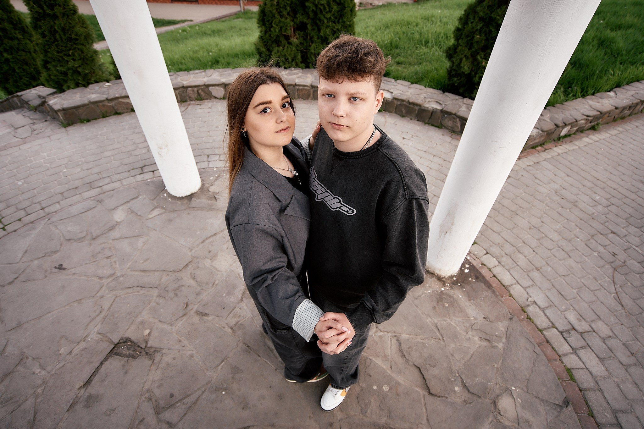 Владу 18. Петр Ступень. Свадебное, семейное фото и видео. Москва. Краснодар