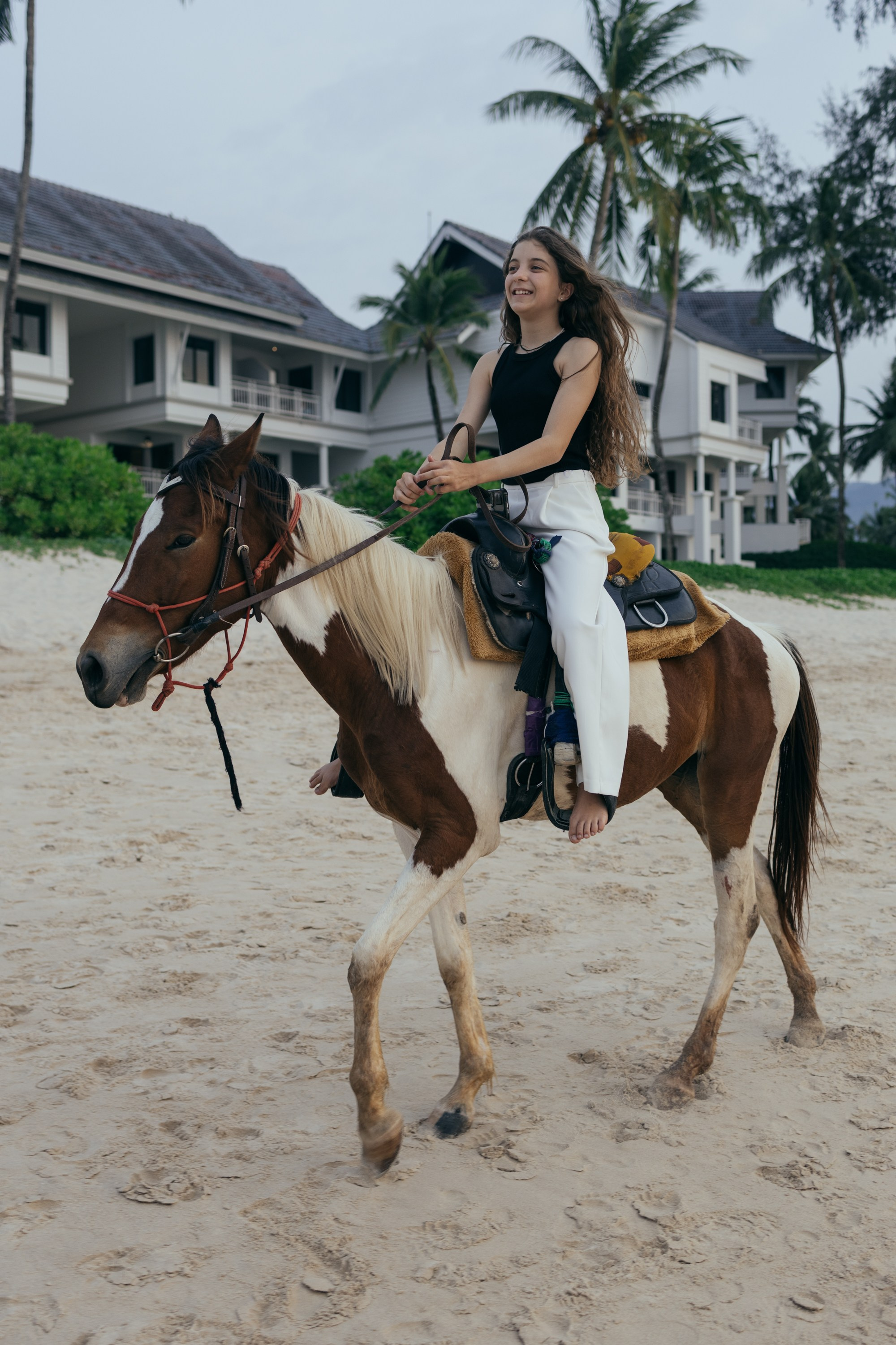 Family photoshoots in Bangkok, Thailand. Fedor Lemeshko — Destination Wedding and Family Lifestyle photographer