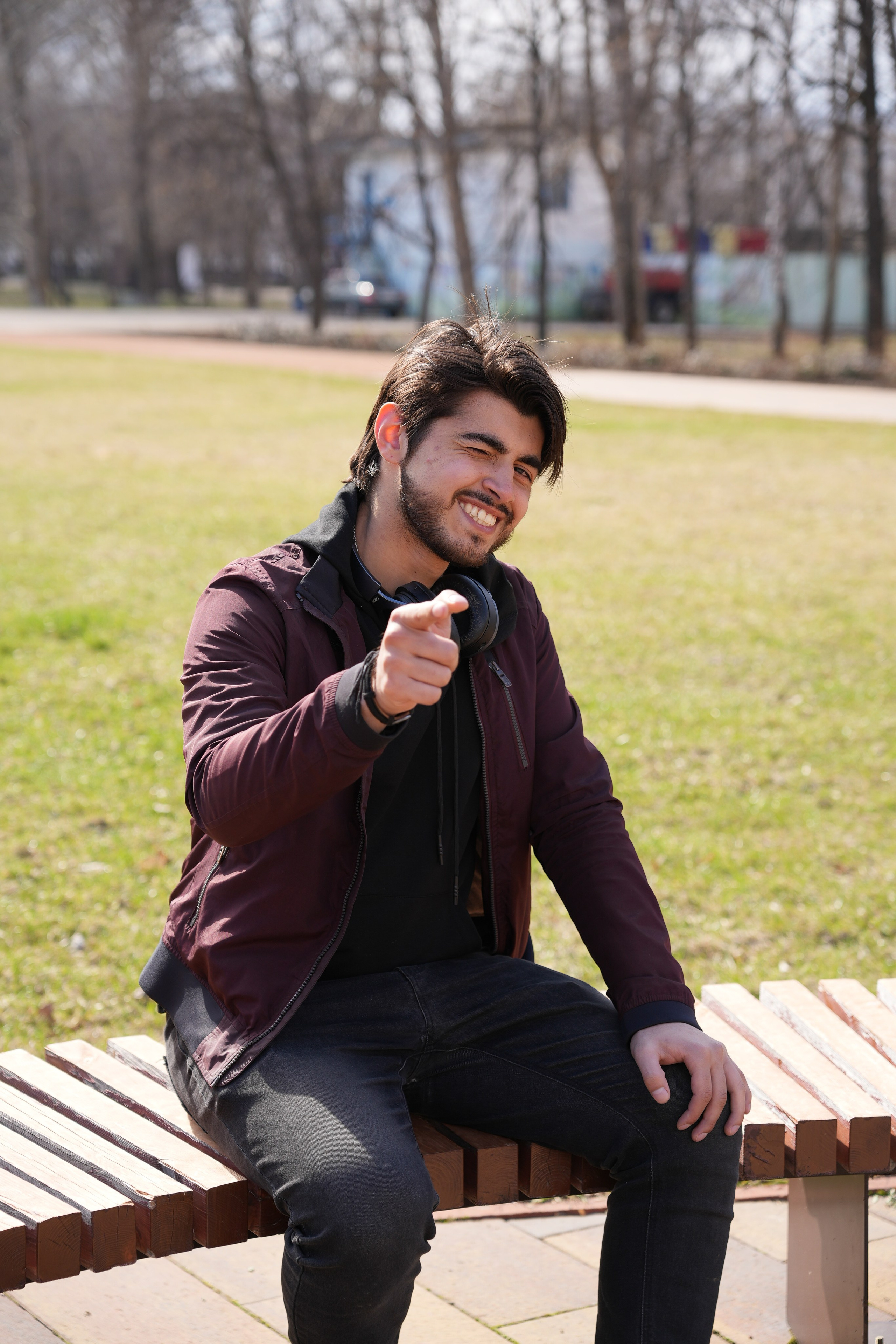 Наследие региона | Отрадный. ИТВИ