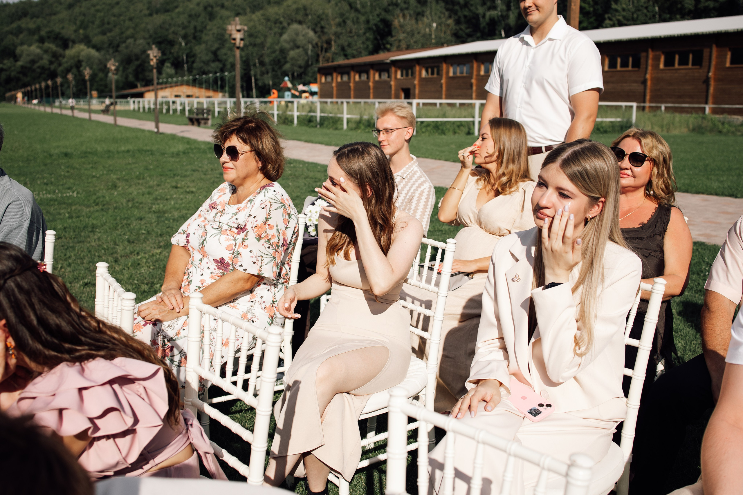 Прайс на свадебную фотосъемку. Фотограф Ступино, Коломна, Москва