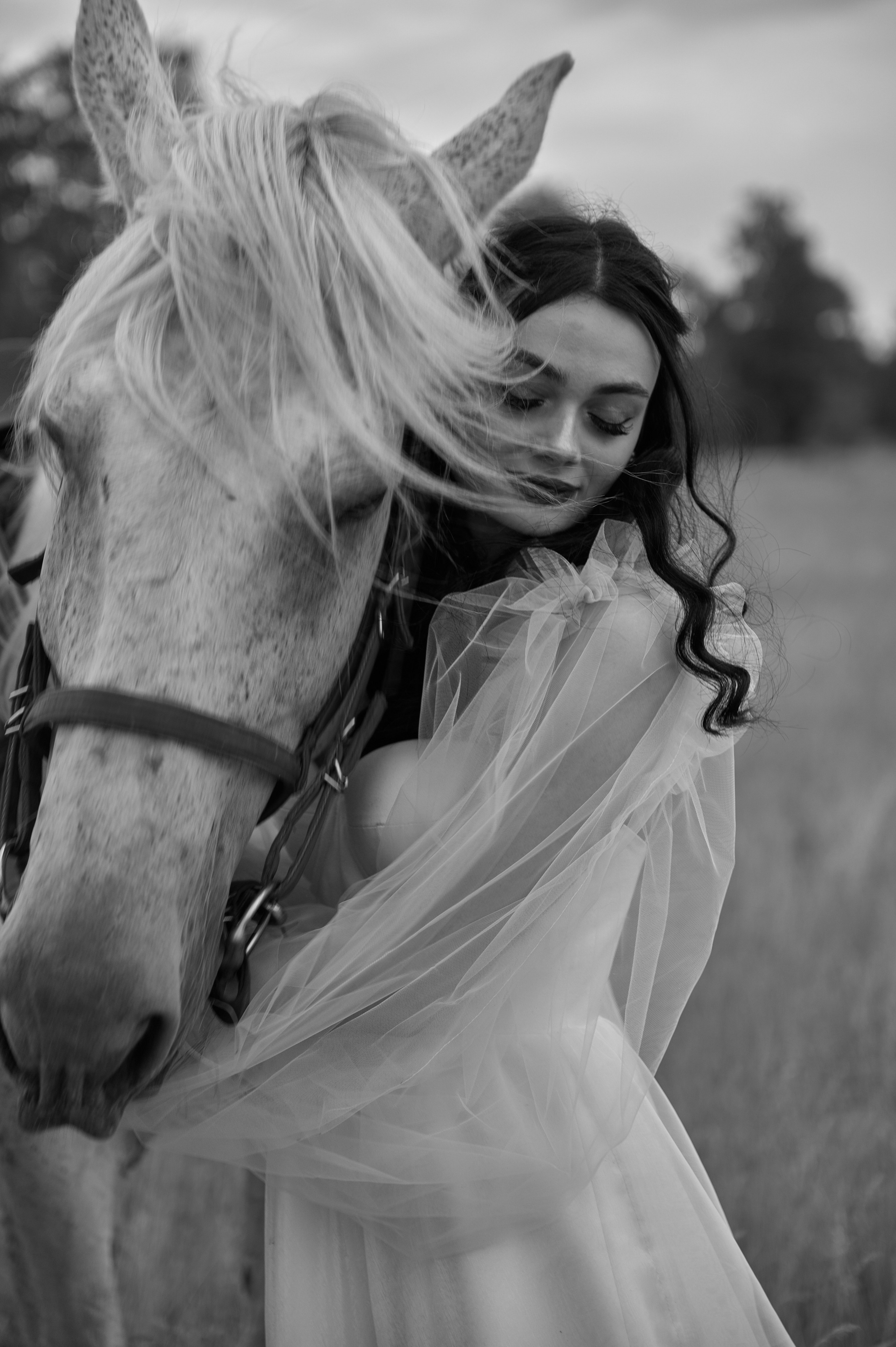 Фотошкола Focus.Pro Челябинск