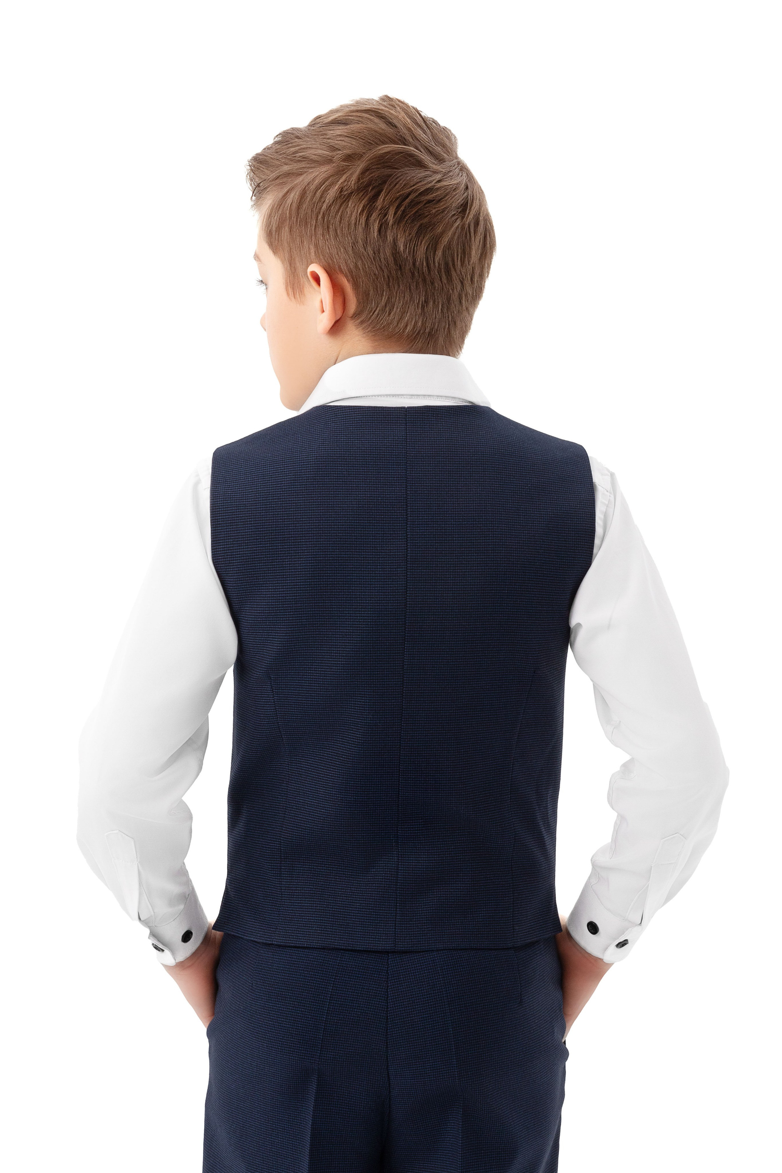 Предметная фотосъемка в СПб | Gus'Photo