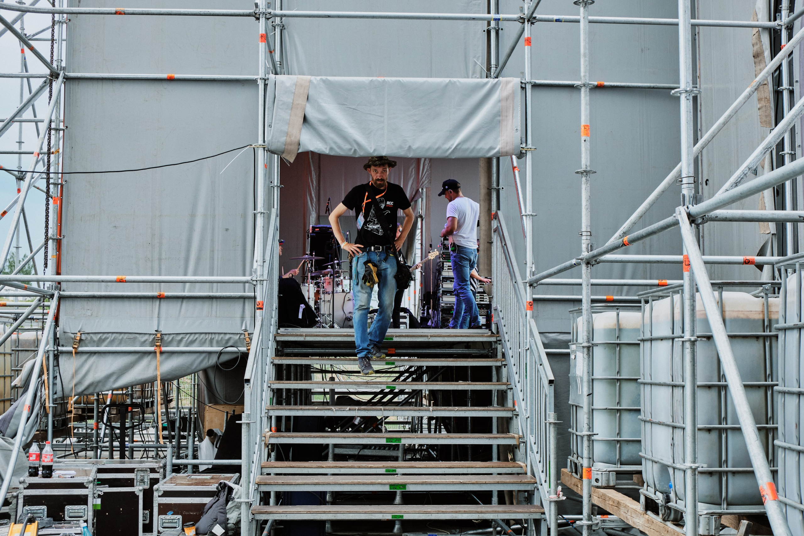 Репортажные сьемки. Свадебный и портретный фотограф Орлов Никита