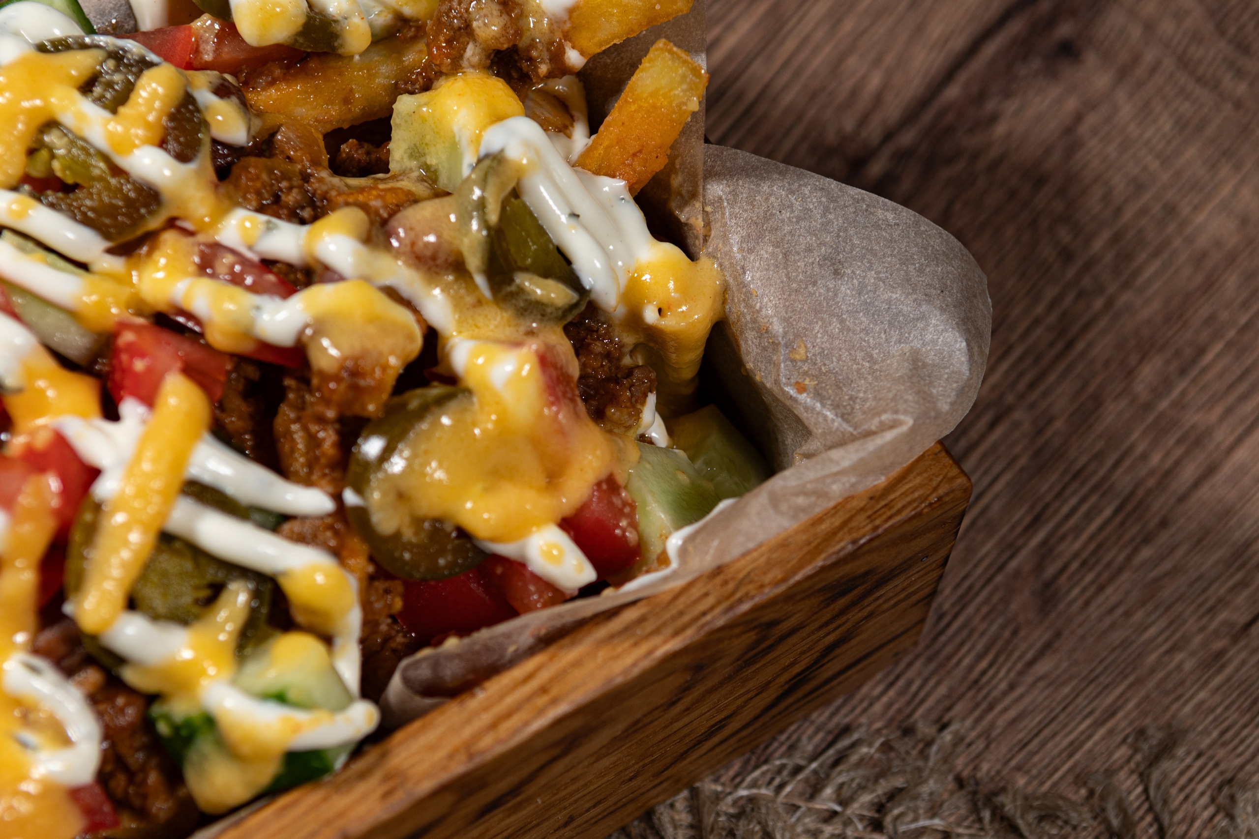 Пиво, Домодедовоская пивоварня, паб домодедово. пиво домодедово, пивоварня Домодедово, купить пиво домодедово, разливное пиво домодедово, доставка пива домодедово, пиво колбаски домодедово, мир пива домодедово, мир пиво колбаски домодедово, аэропорт домодедово пиво, брамен пиво домодедово