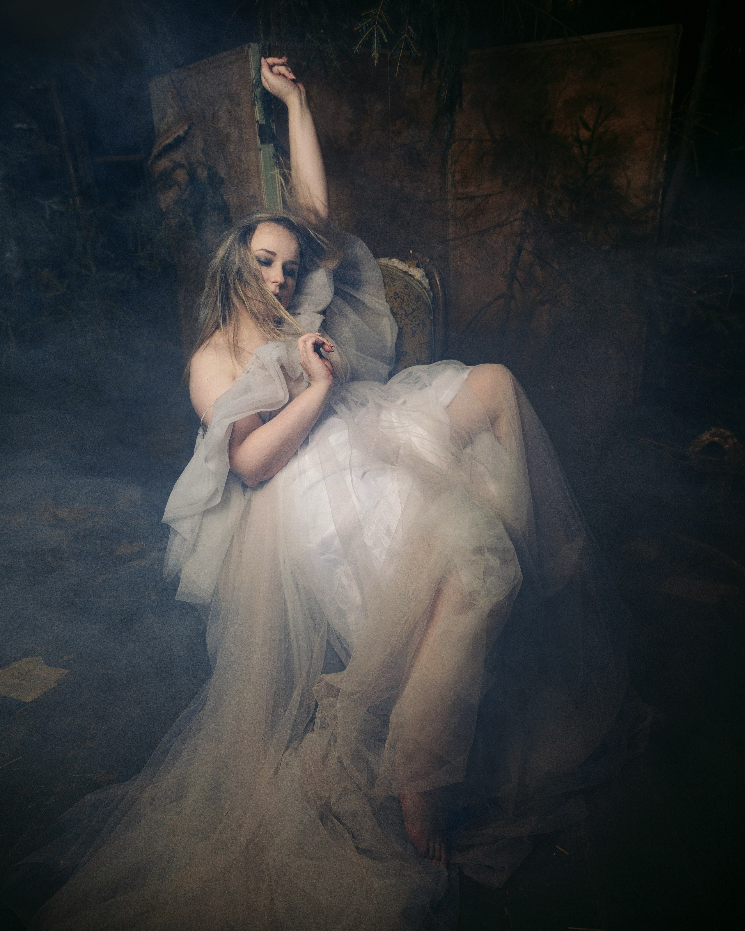 Александр Назаров. Репортажный Фотограф Александр Назаров. Москва и М.О