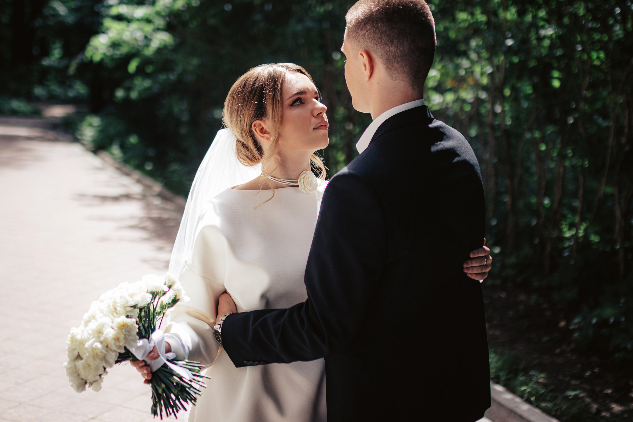 Цены. Фотограф Анастасия Козловская aadazzling