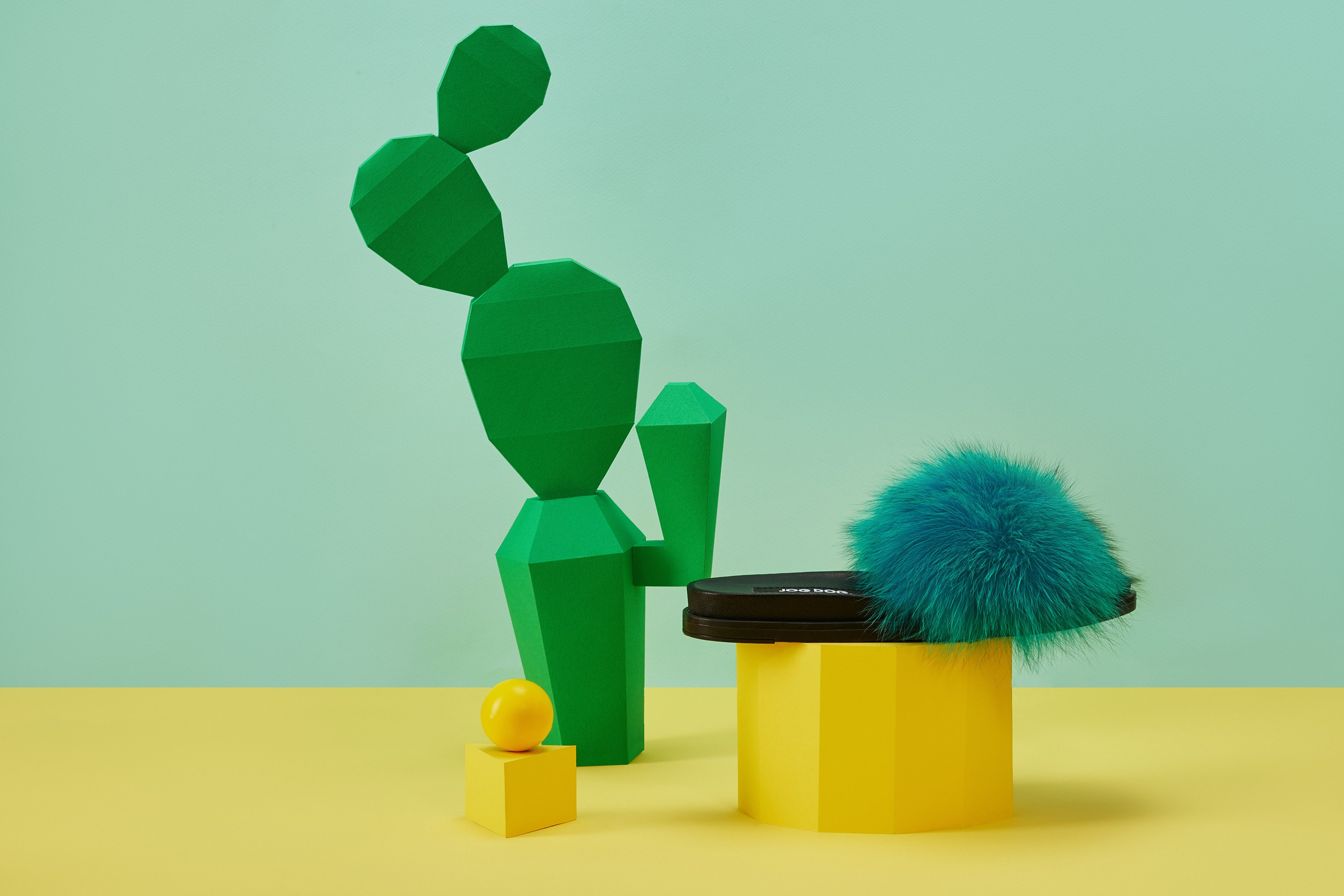 JOG DOG. Фотограф Сергей Бойко Москва