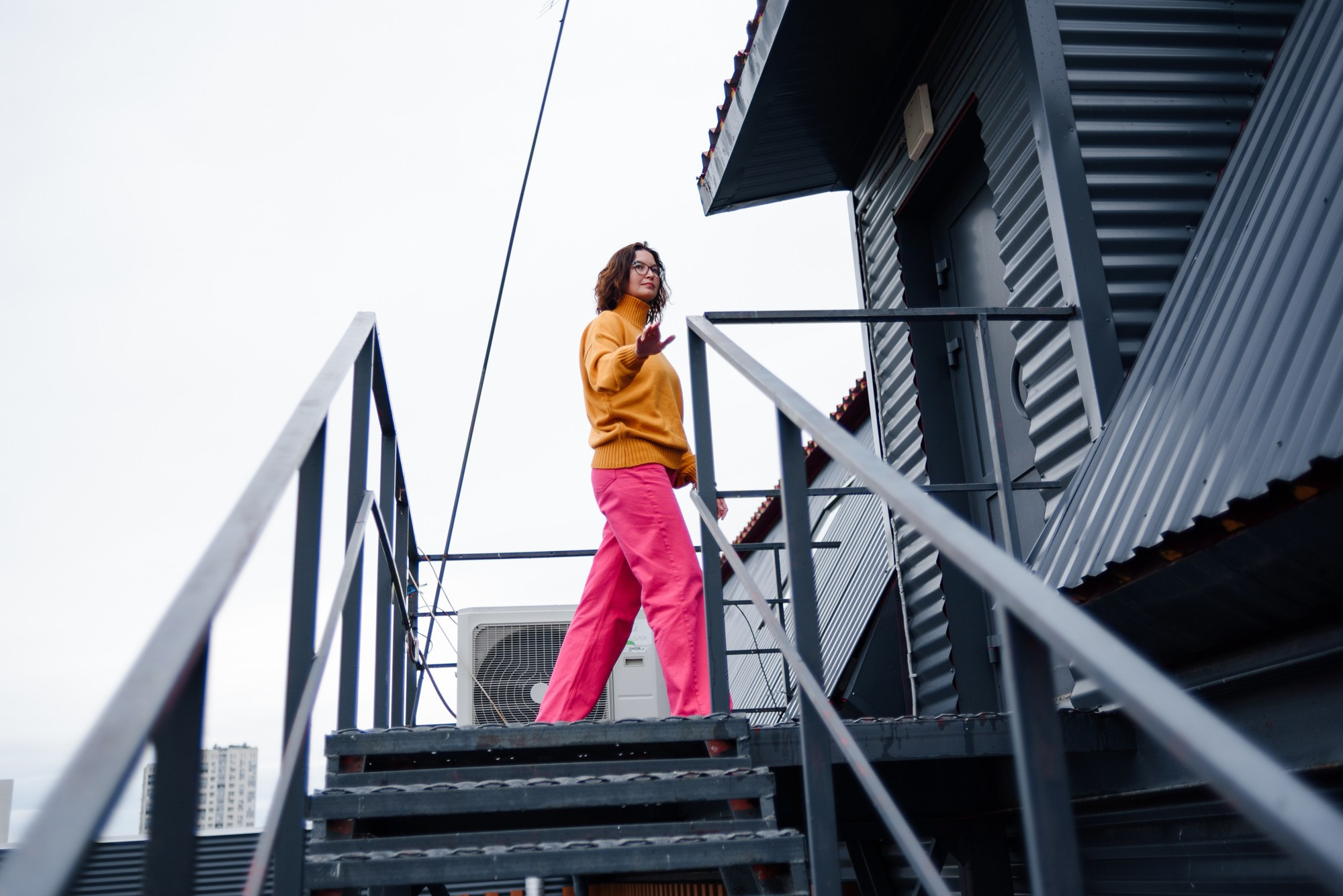 Фотосессия в Европейском районе Тюмени | Фотограф Дарья Мустафина. Портретный фотограф Тюмень Дарья Мустафина