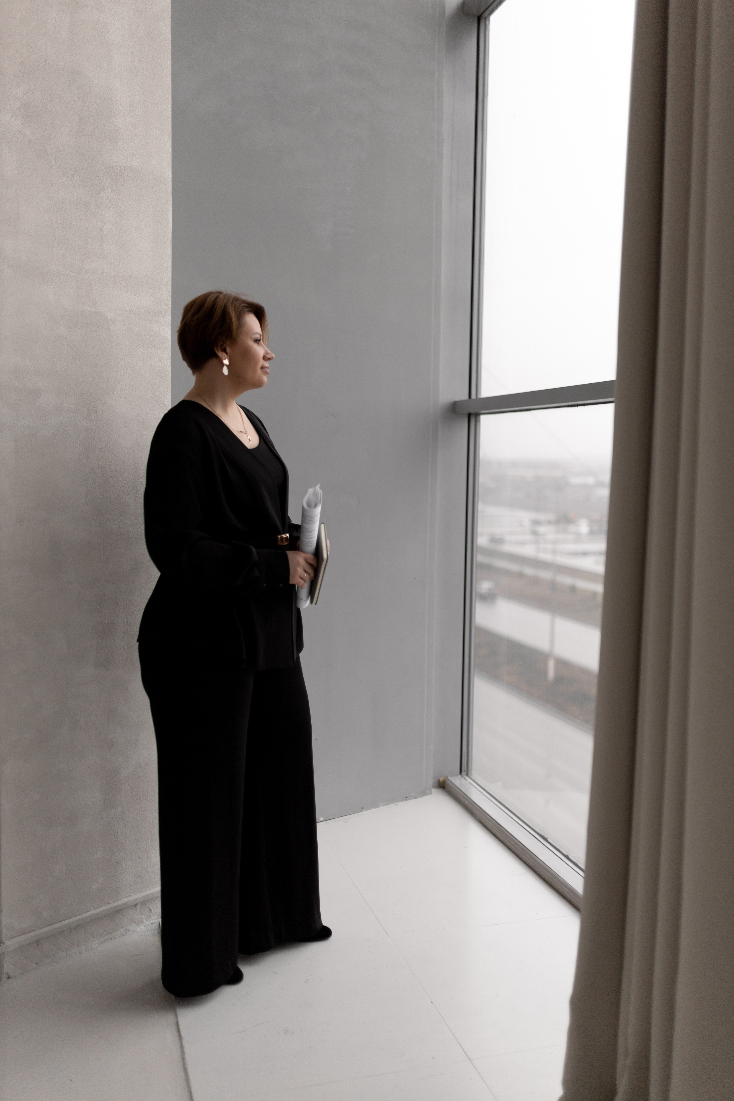 Света и Ко. Свадебный и семейный фотограф в Магнитогорске Катя Буряк