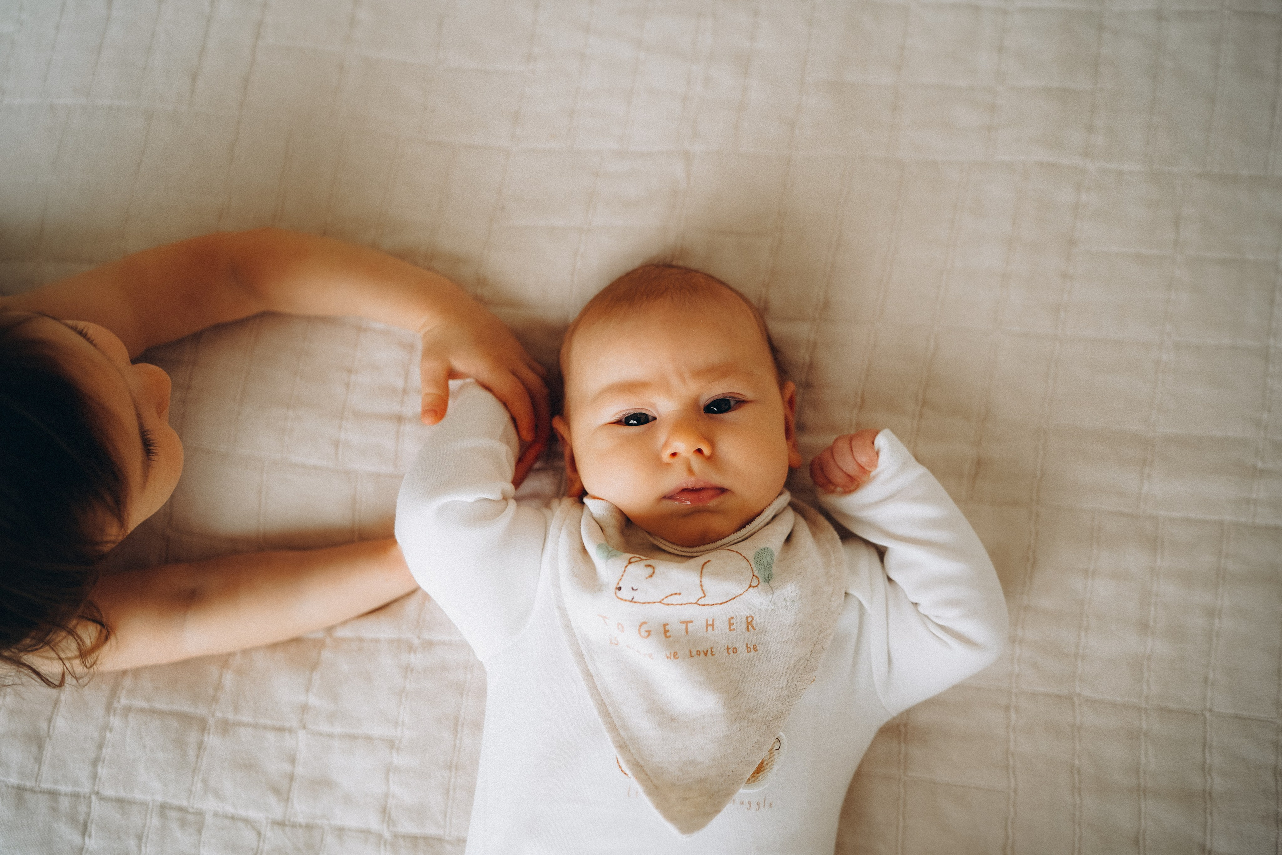 Домашняя фотосессия. В комфортной для Вас обстановке. Москва и МО. Фотосессия новорожденных в Москве — newborn фотограф Елена Виниченко