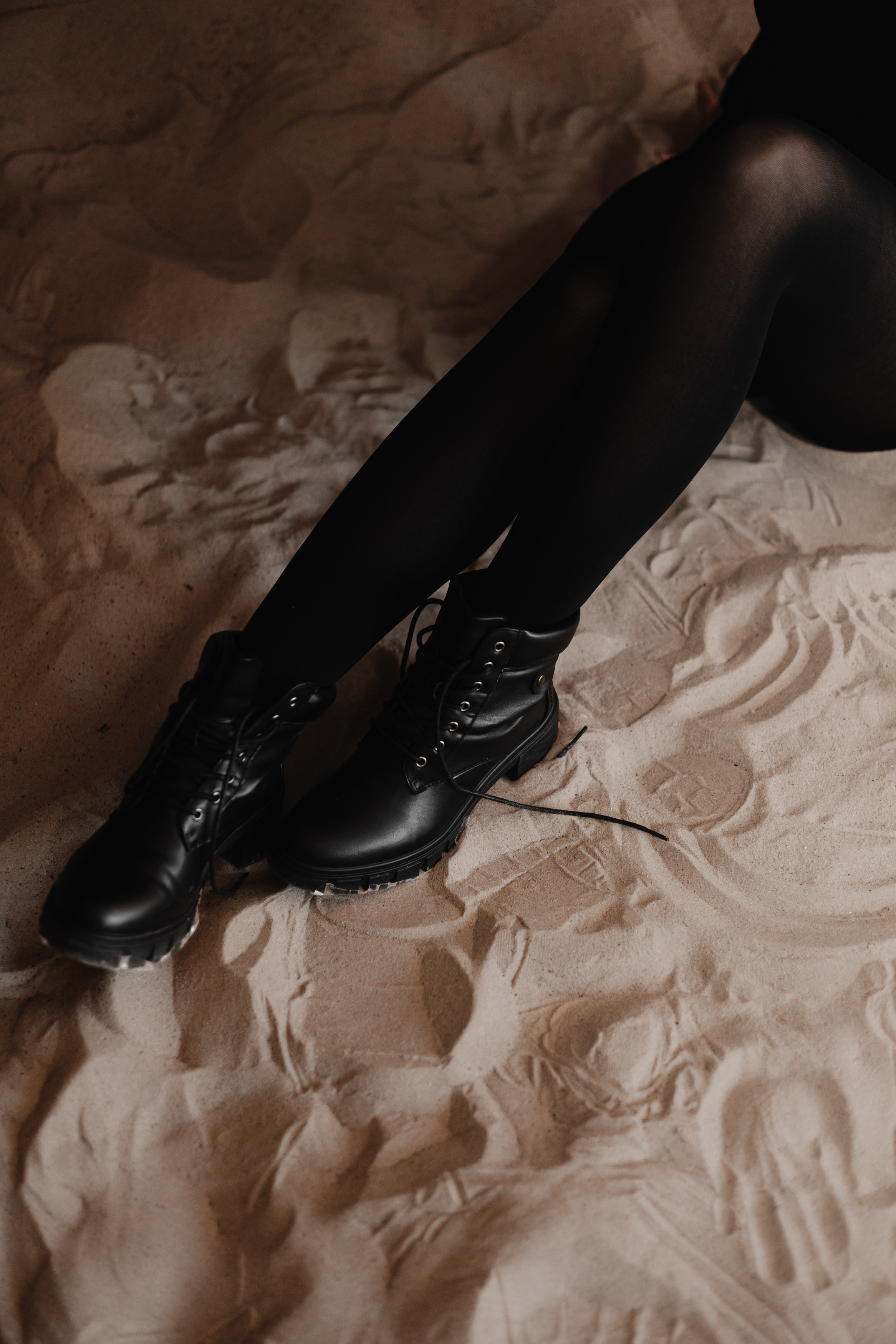 Свадебный фотограф в Горячем Ключе Смирнова Дина