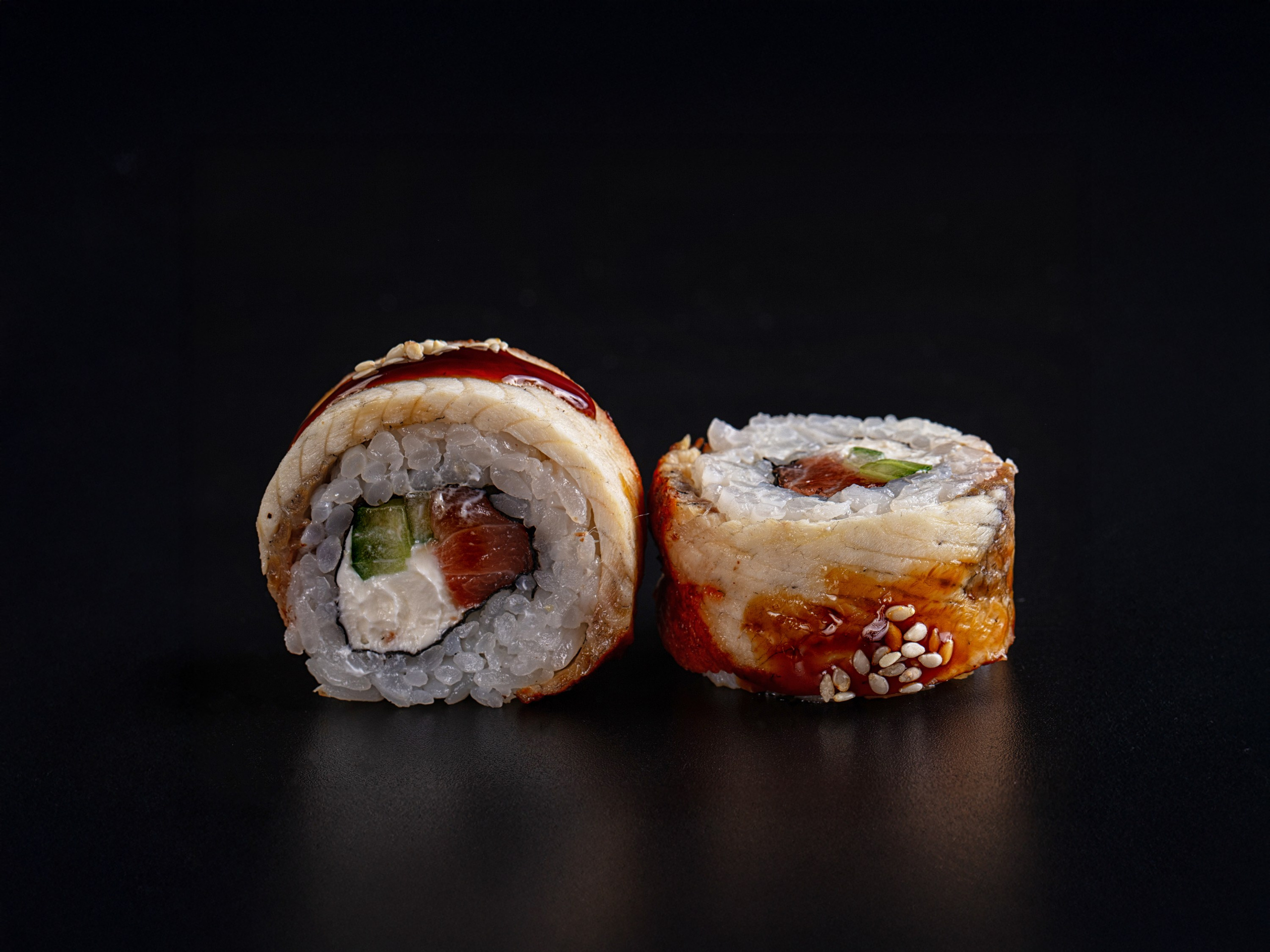 Фуд-фотограф Андрей Старостин — съемка еды в Москве и регионах. 10 000 руб. в час