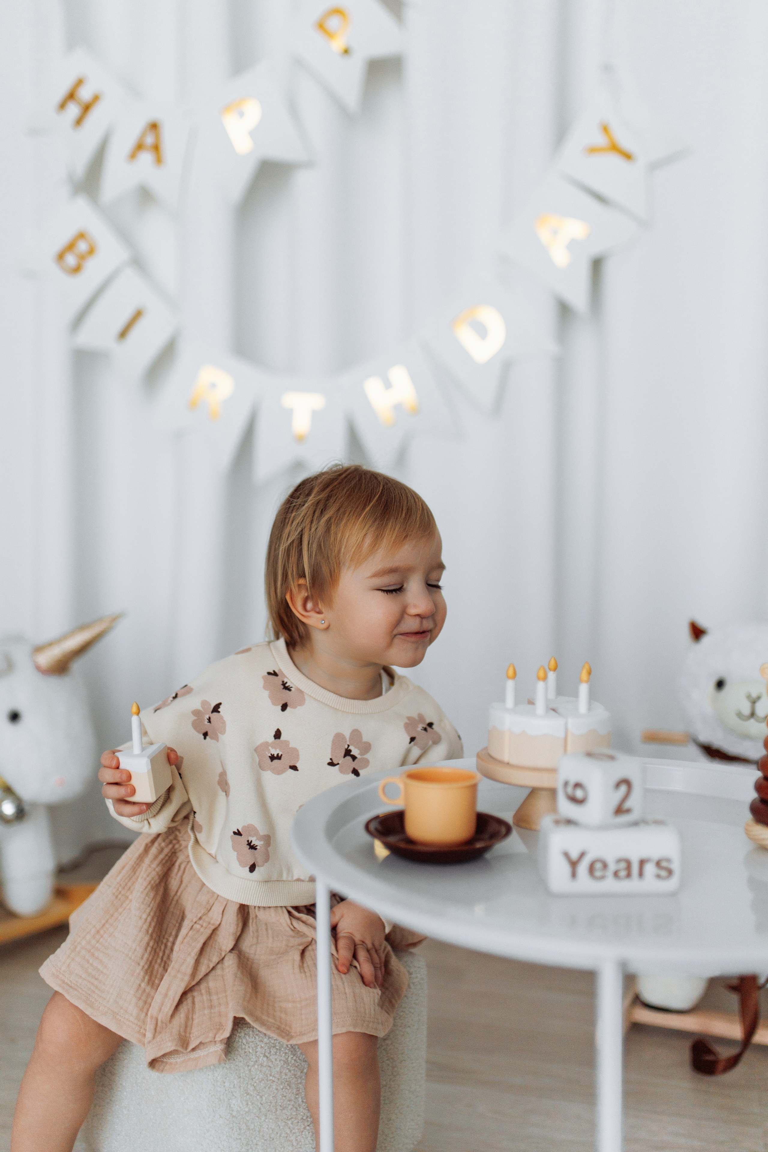 Истории. Свадебный и семейный фотограф в Магнитогорске Катя Буряк