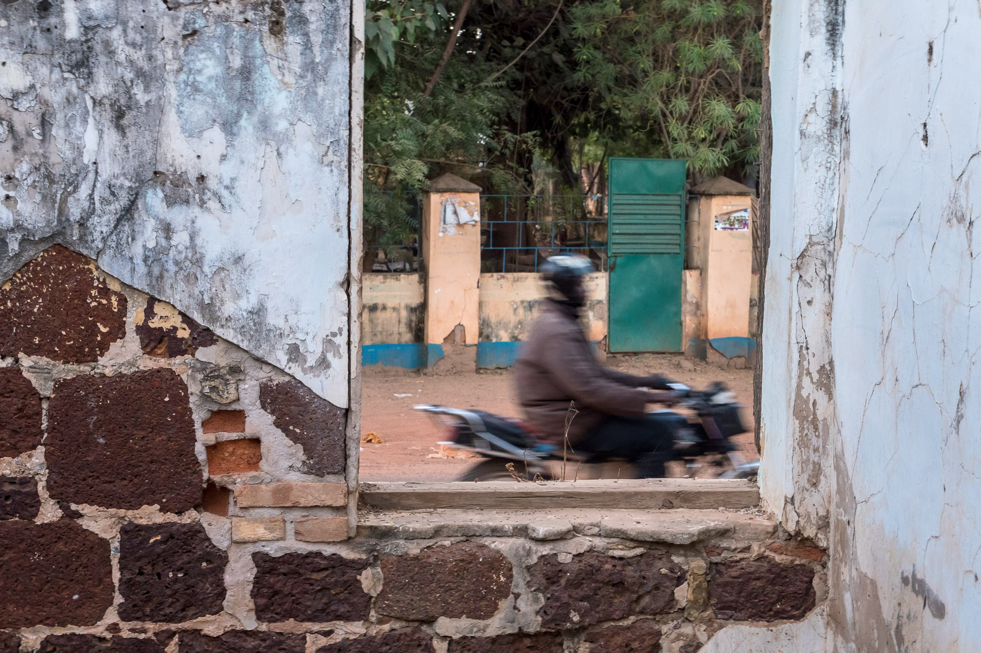 Путешествие по Гамбии (Западная Африка).Traveling in Gambia (West Africa.). Фотограф Алексей Скоробогатько