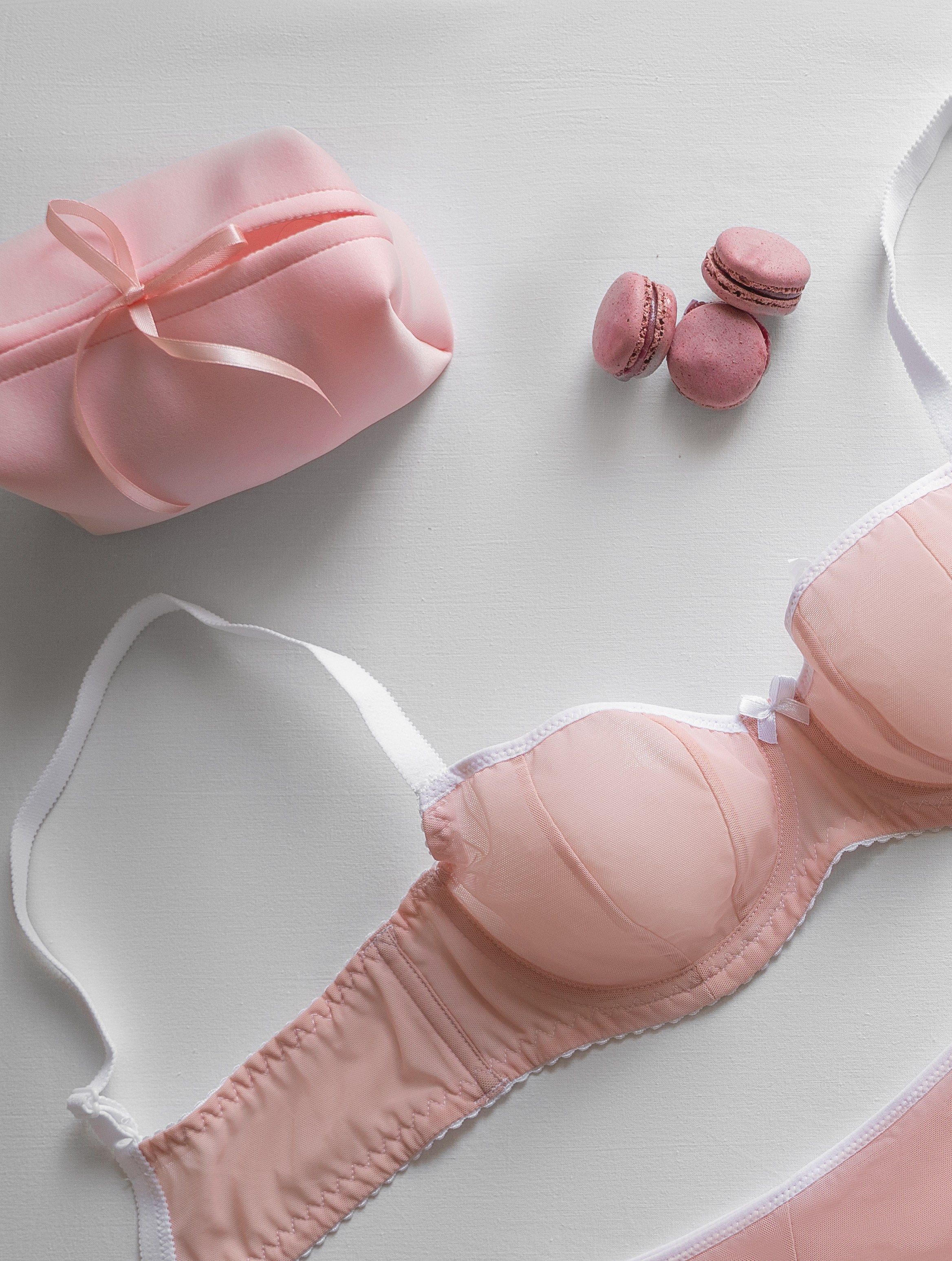 Photo shoot for brands, marketplaces. Photographer in Belarus — Olga Shapovalova (Zhardeckaya)